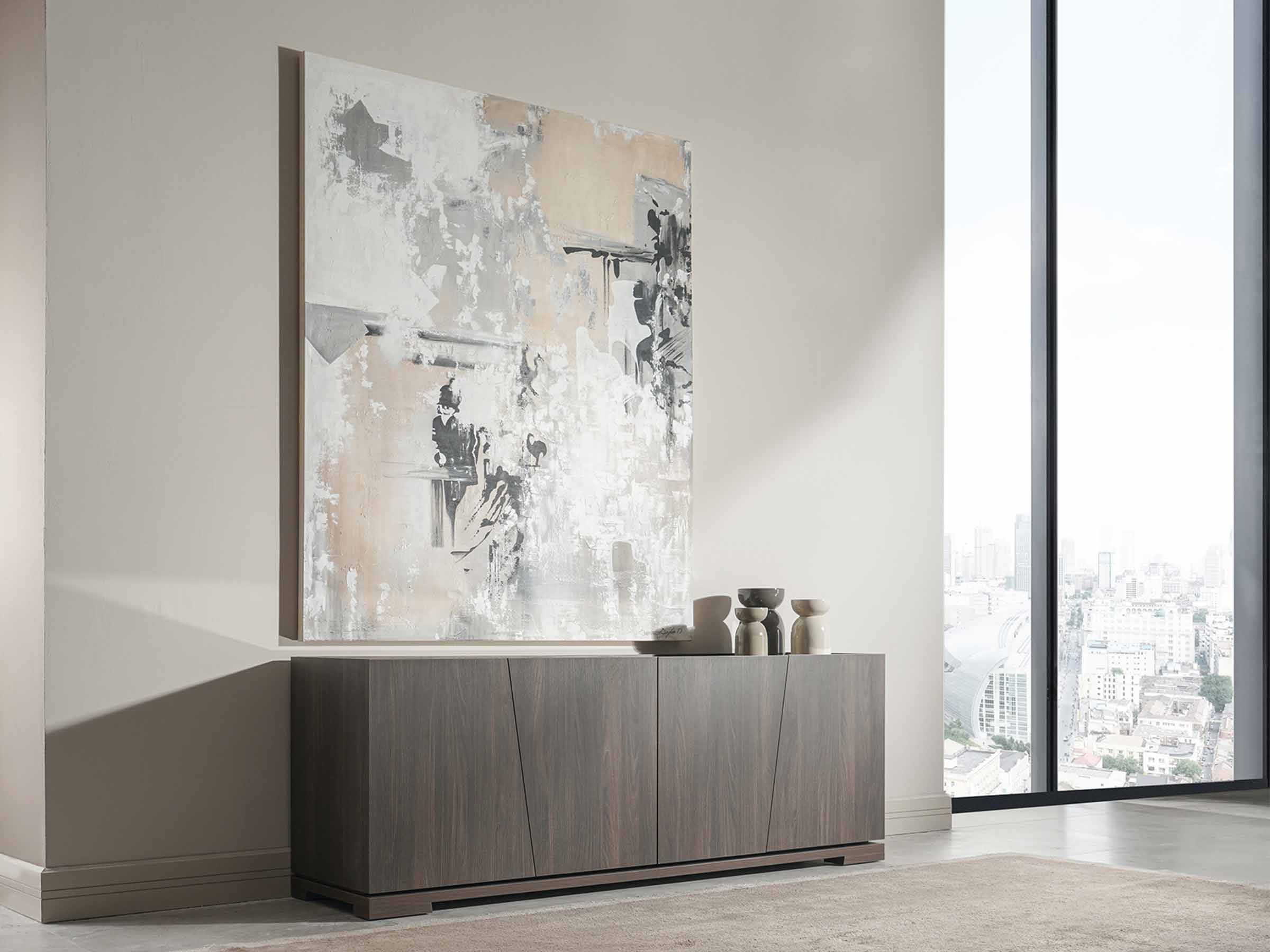 Ocean Sideboard - Image 11