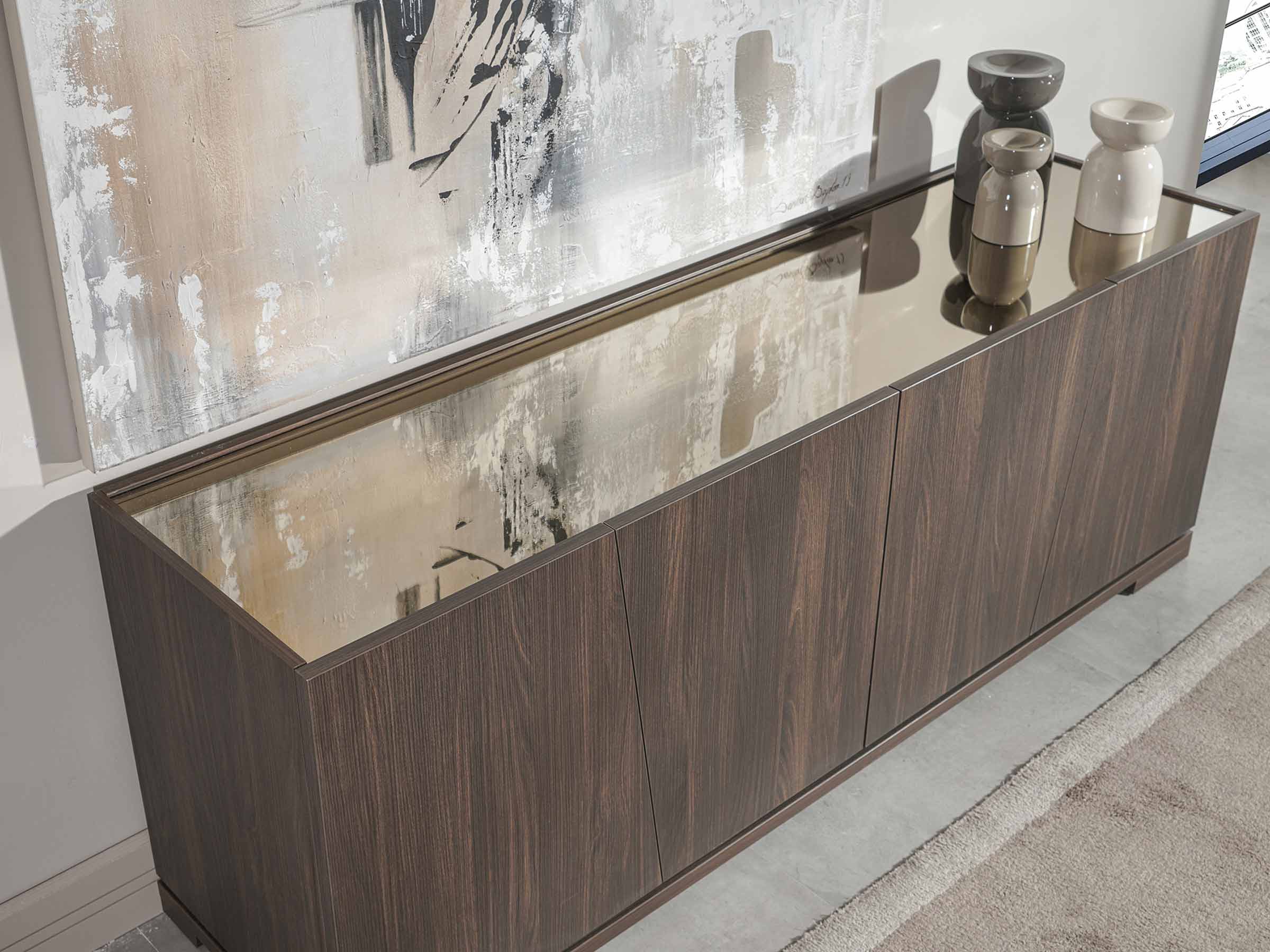 Ocean Sideboard - Image 12