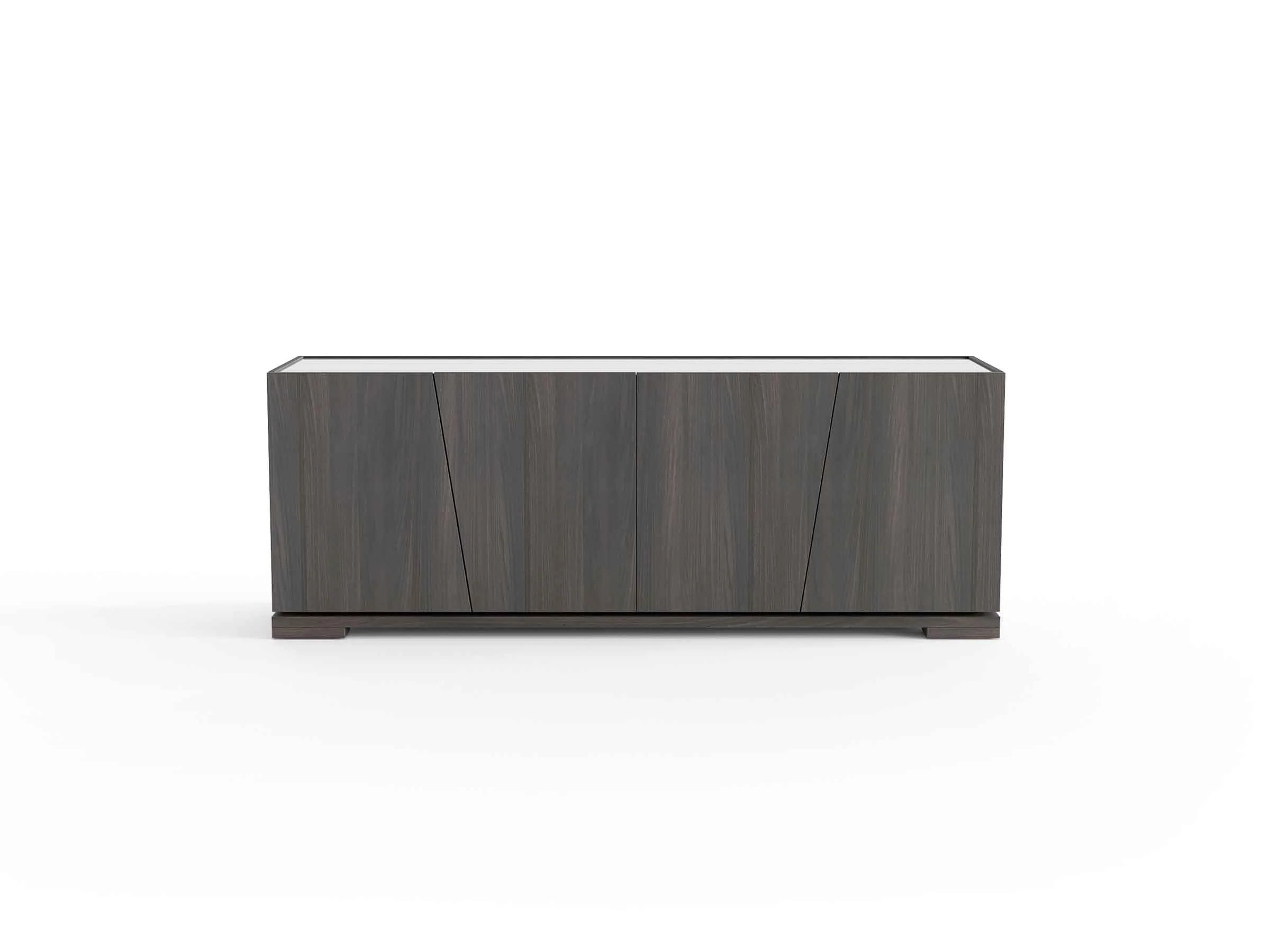 Ocean Sideboard - Image 2