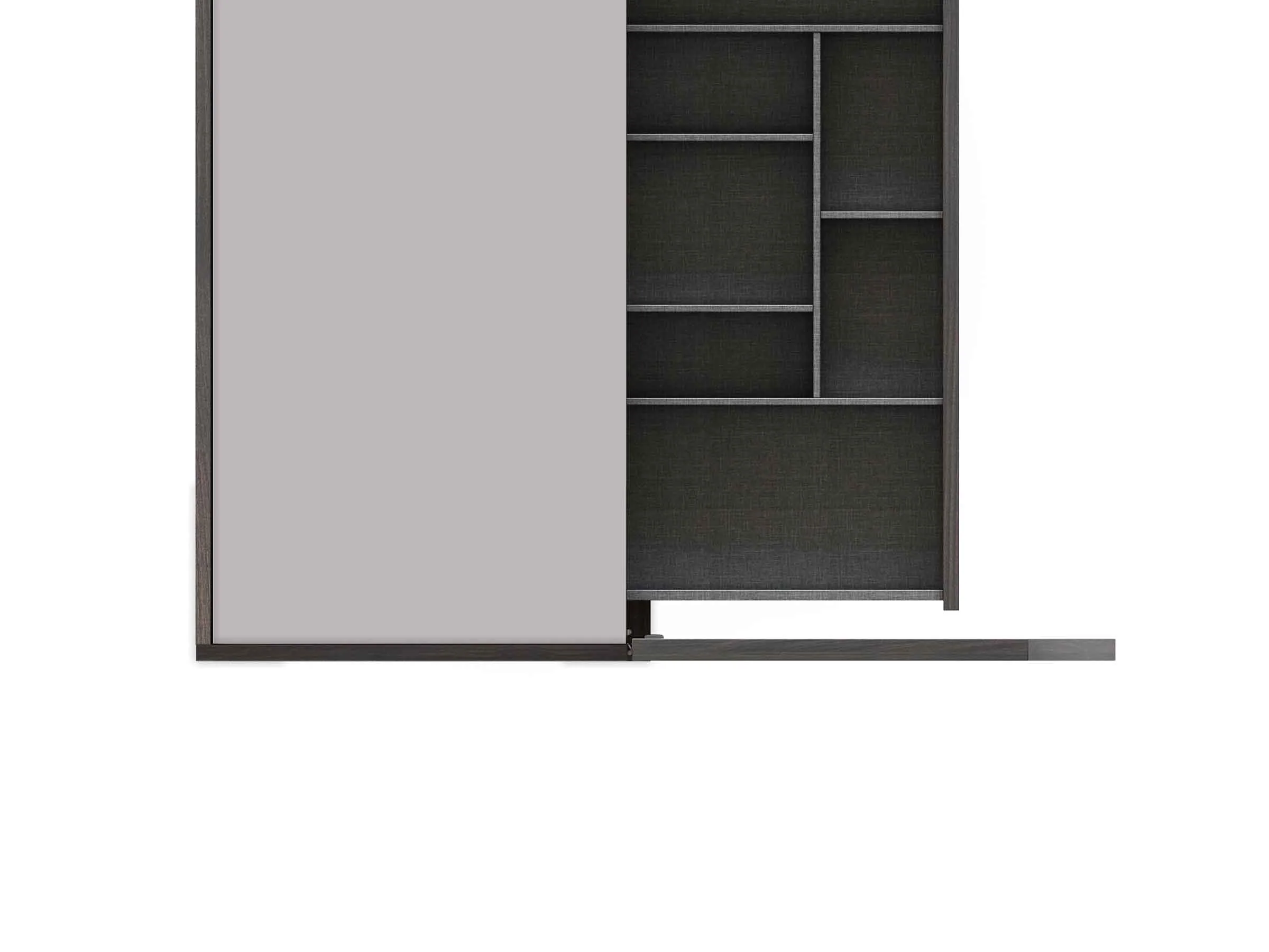 Ocean Sideboard - Image 6