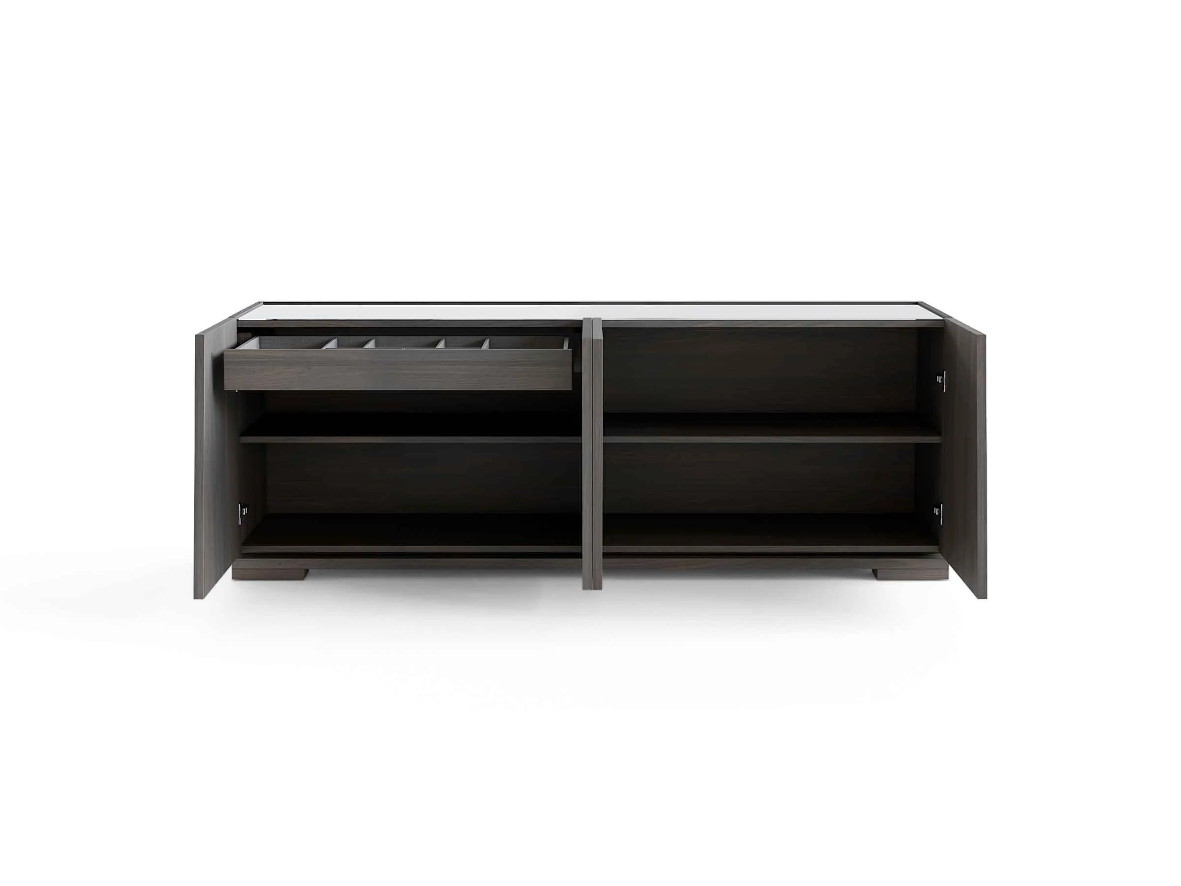 Ocean Sideboard - Image 7