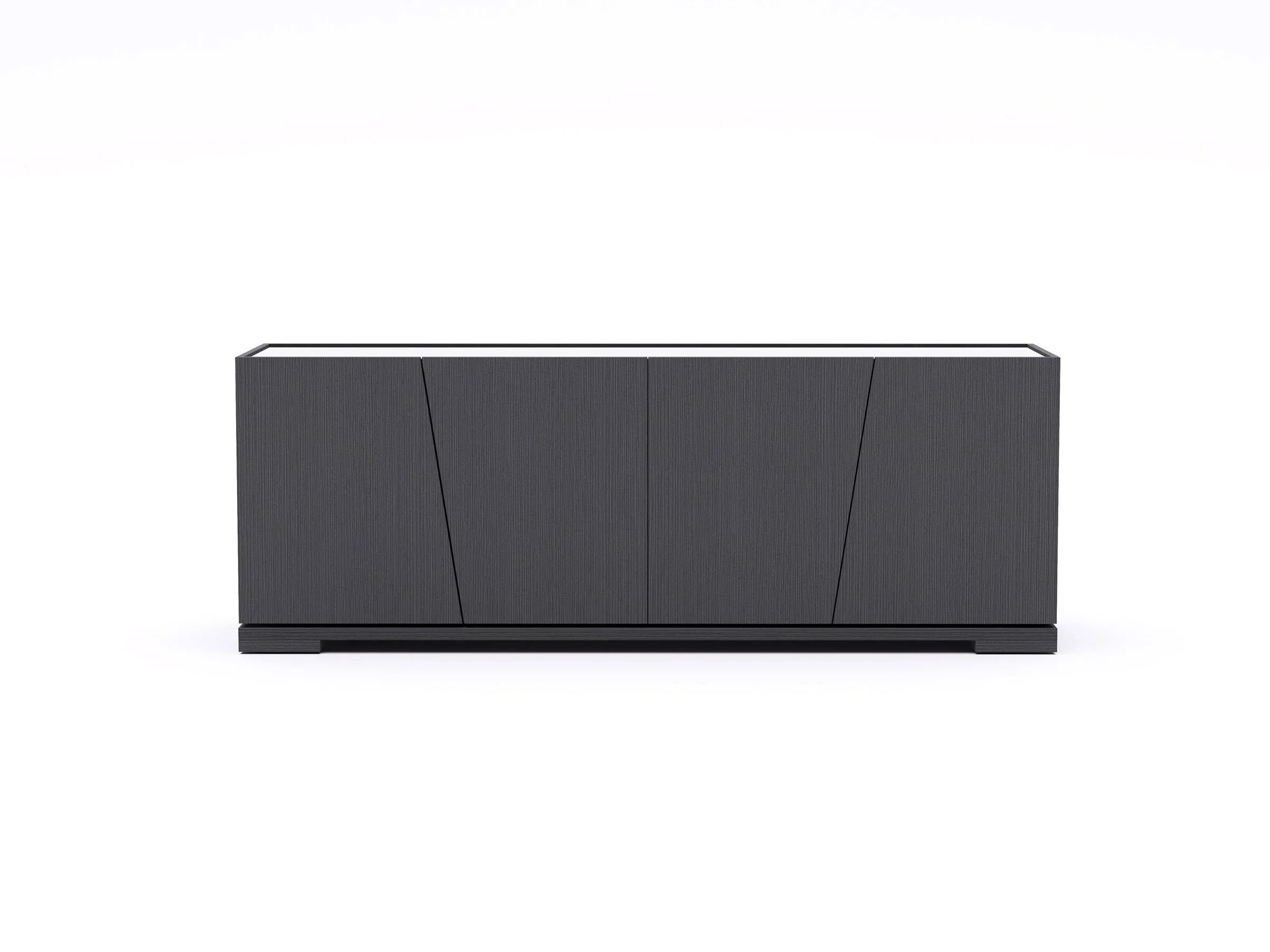Ocean Sideboard - Image 8