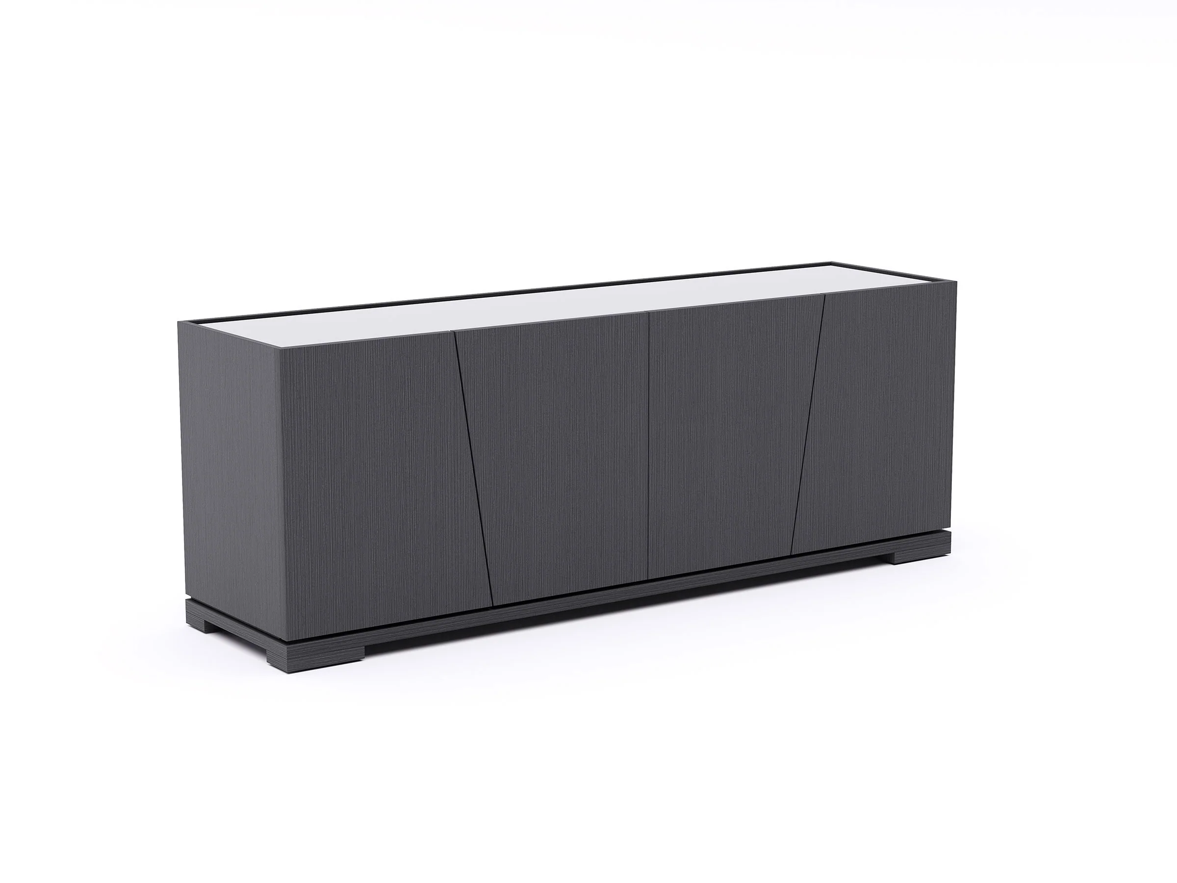 Ocean Sideboard - Image 9