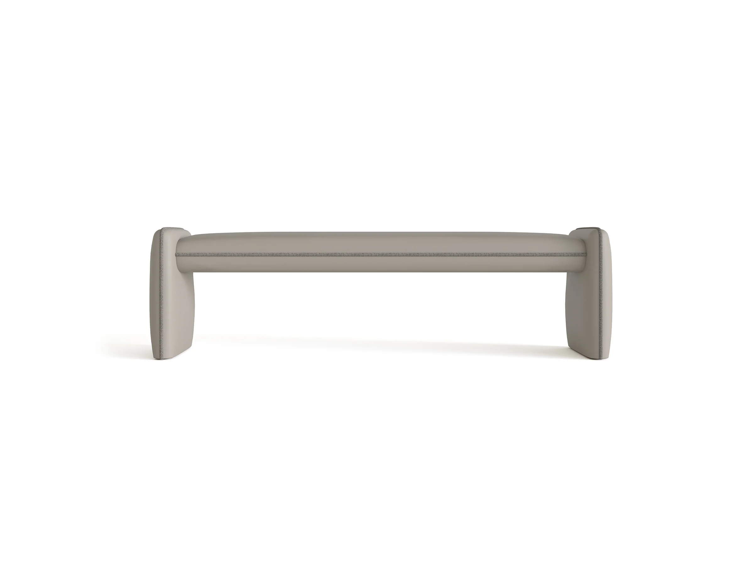 Oslo Bench - Image 2