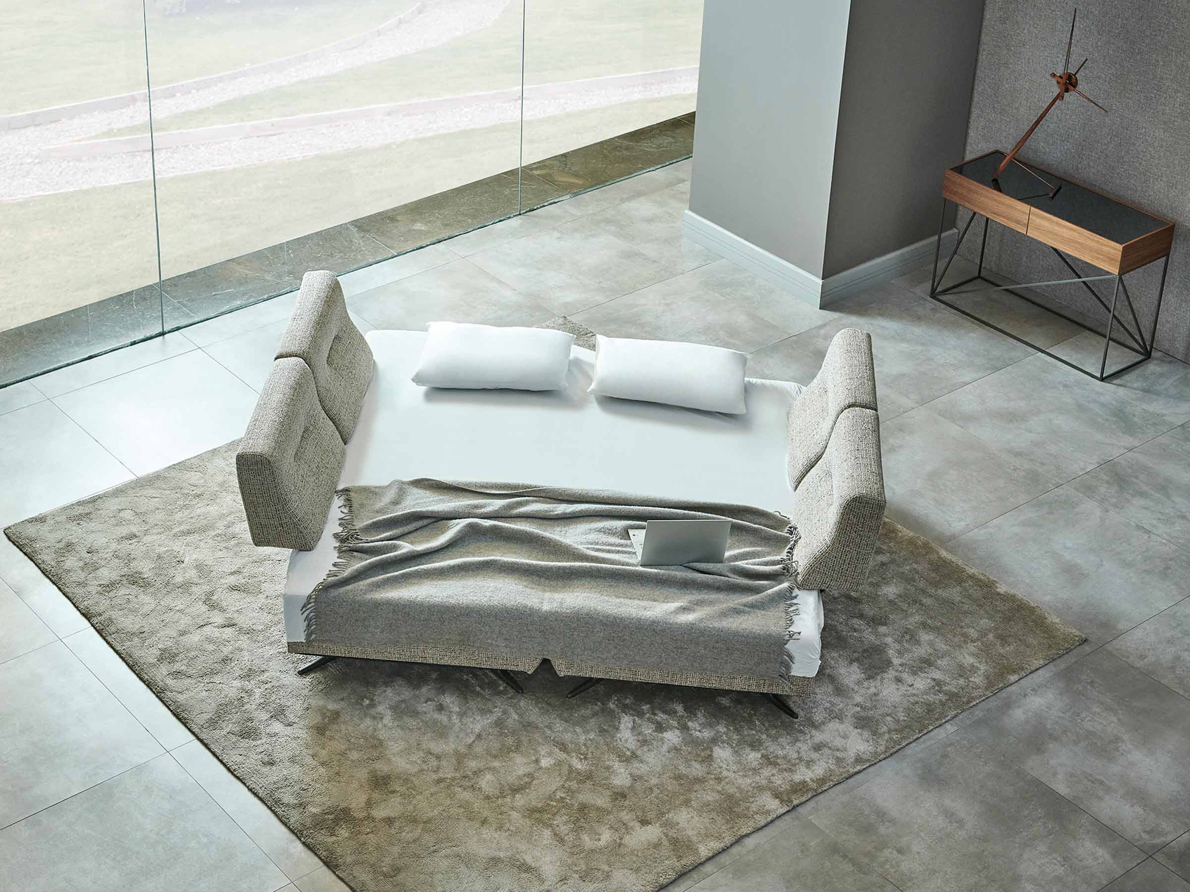 Panna Corner Sofa - Image 8