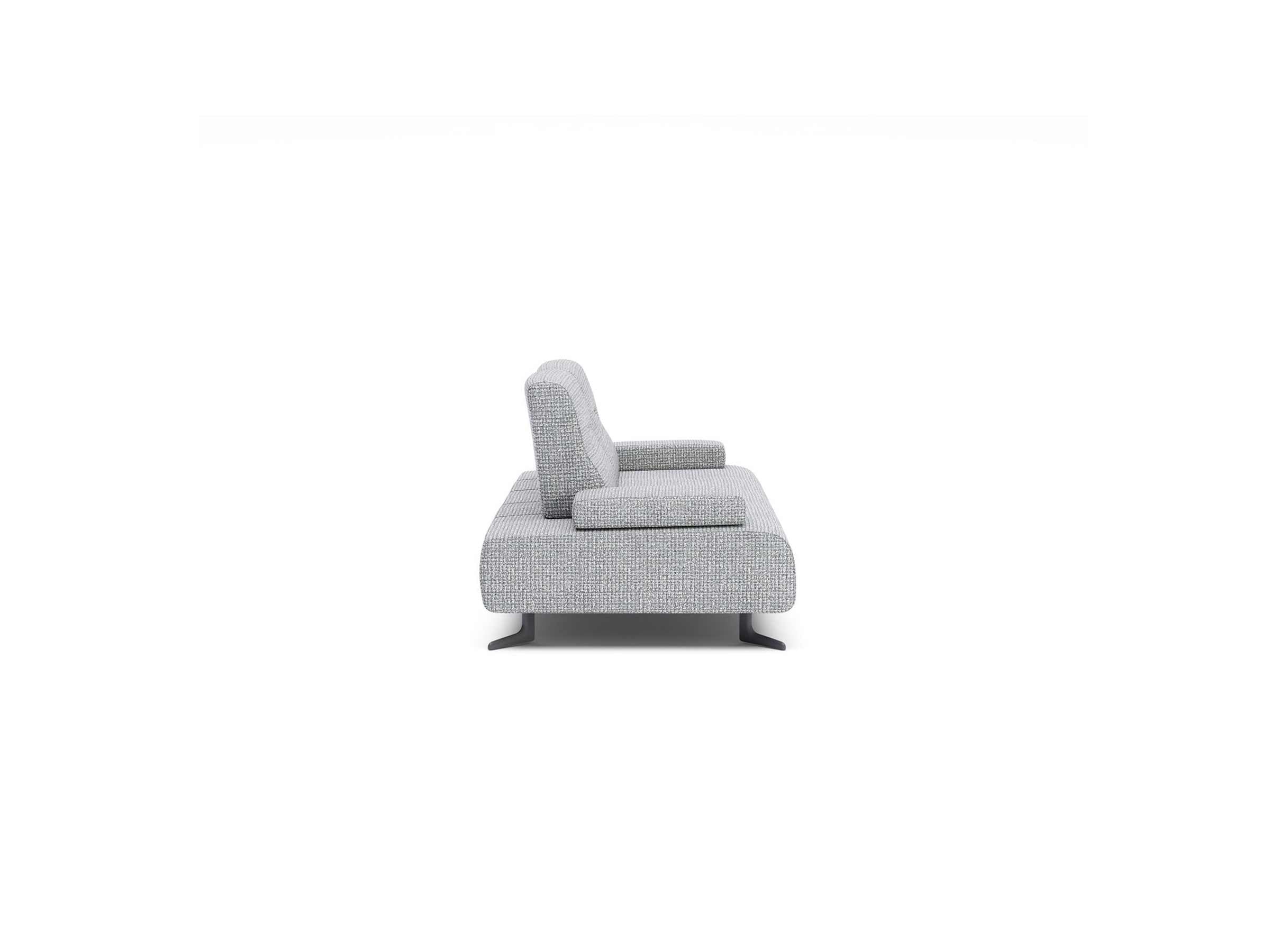 Panna Loveseat Sofa - Image 3