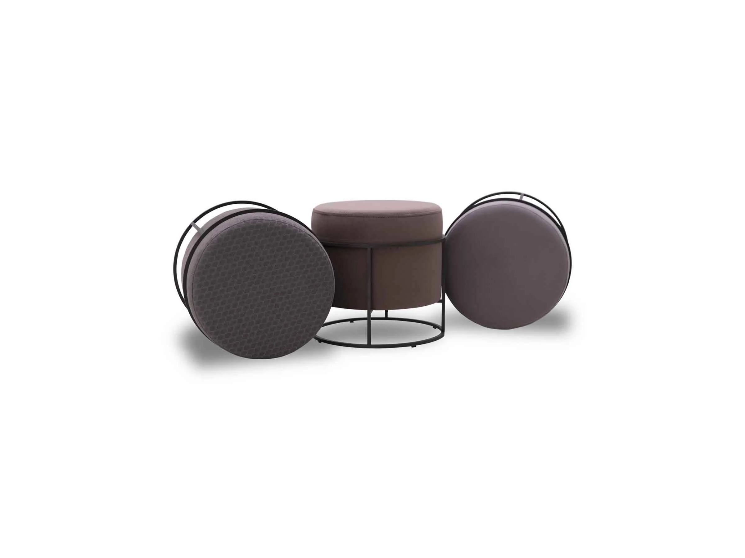 Pia Pouf - Image 2