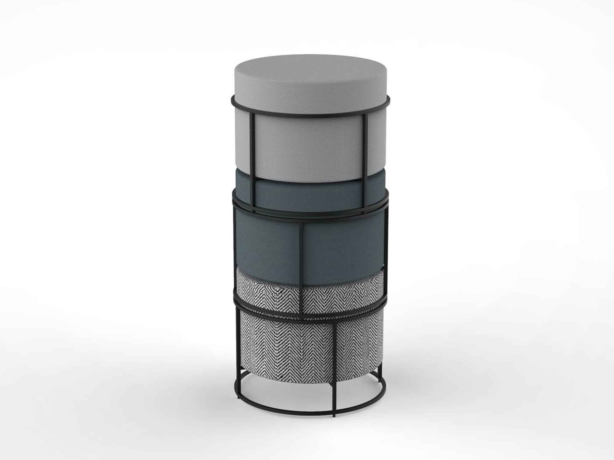 Pia Pouf - Image 3