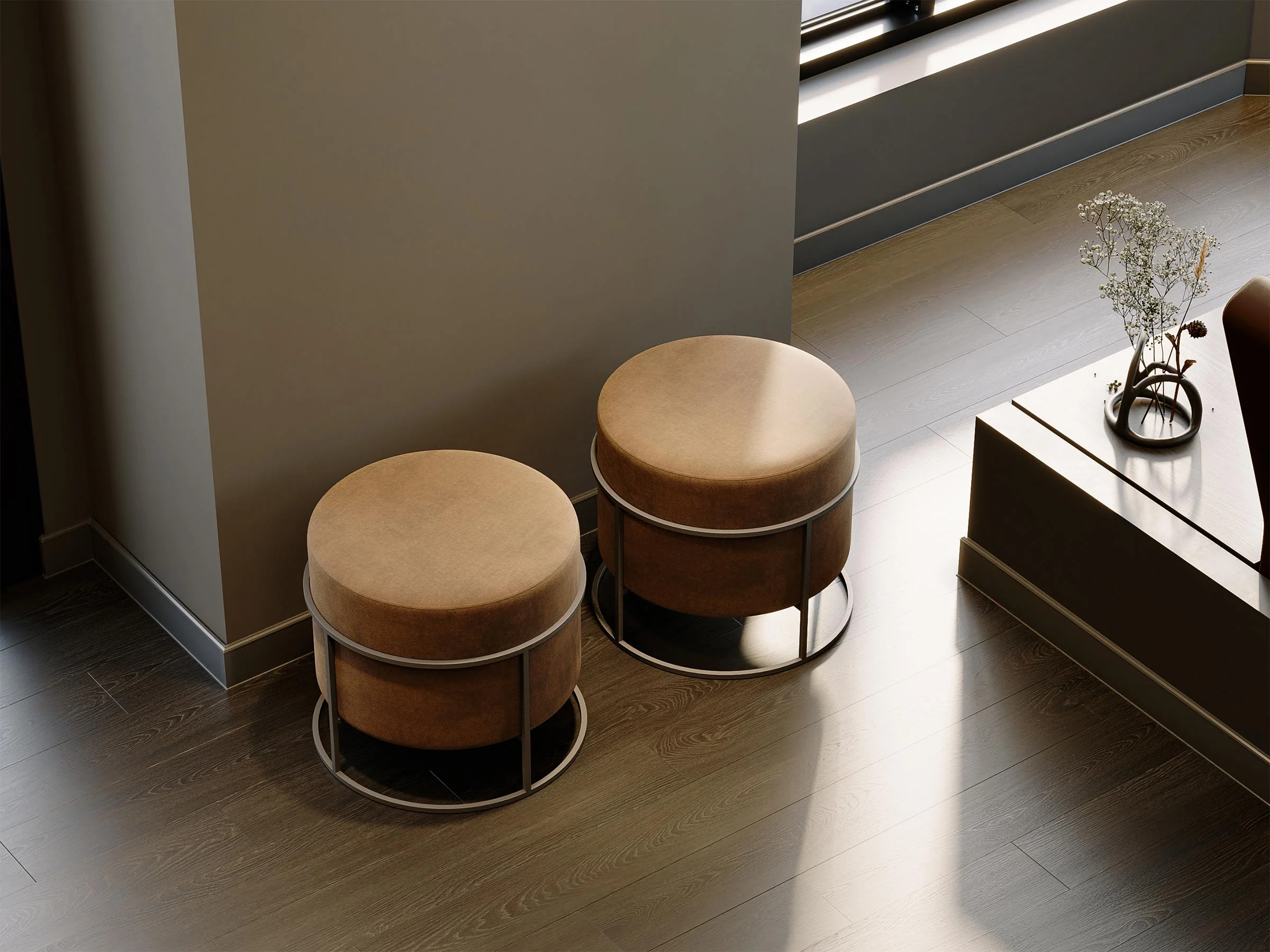 Pia Pouf - Image 5