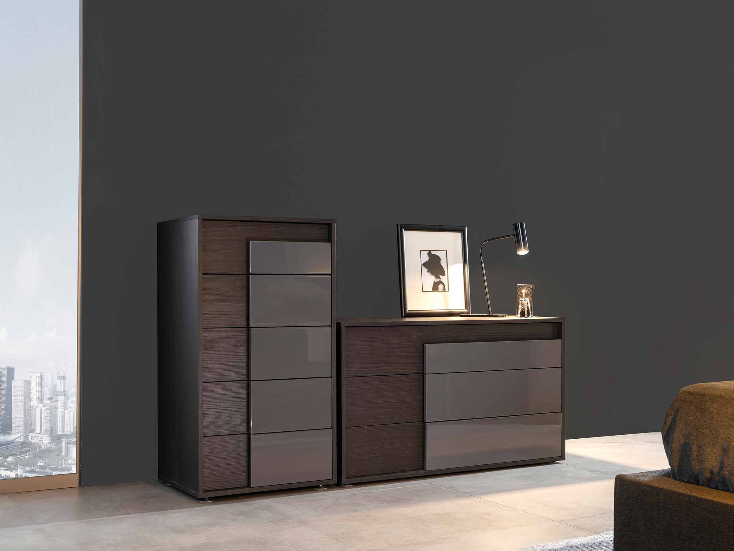 Piano Dresser - Image 3