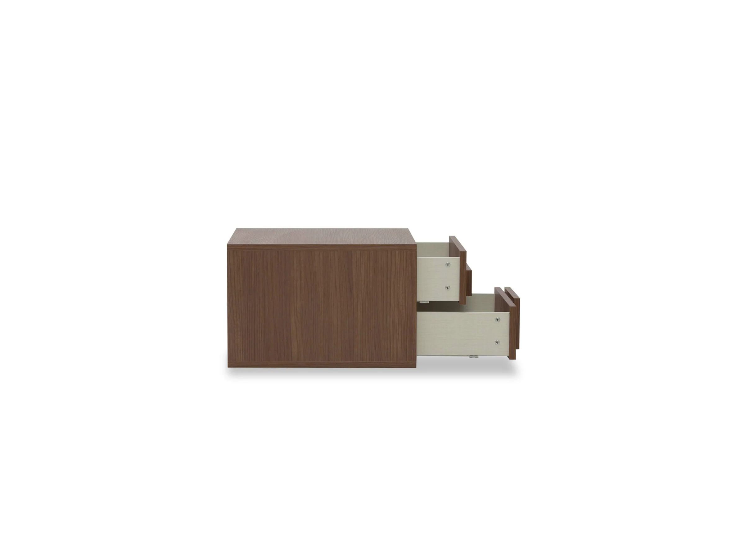 Piano Nightstand - Image 3