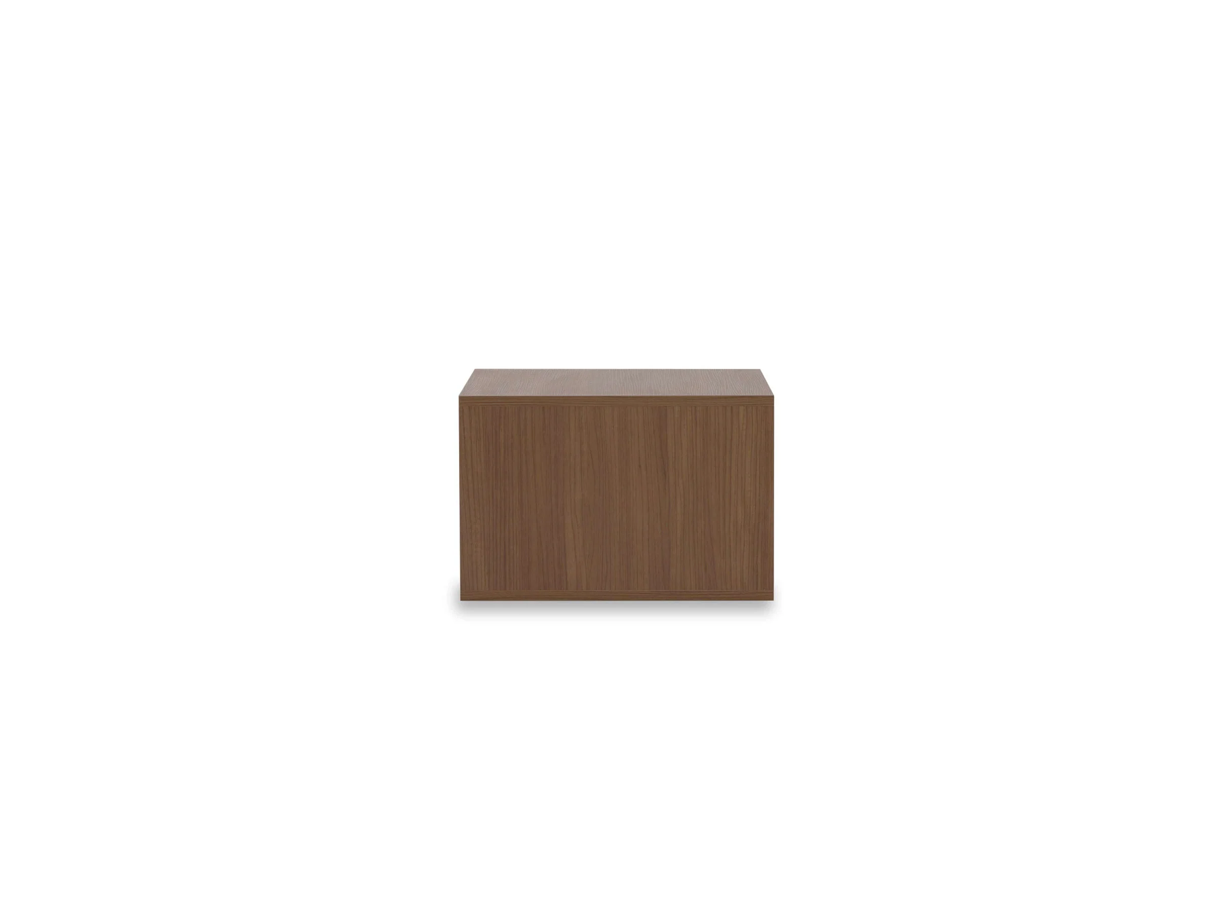 Piano Nightstand - Image 4
