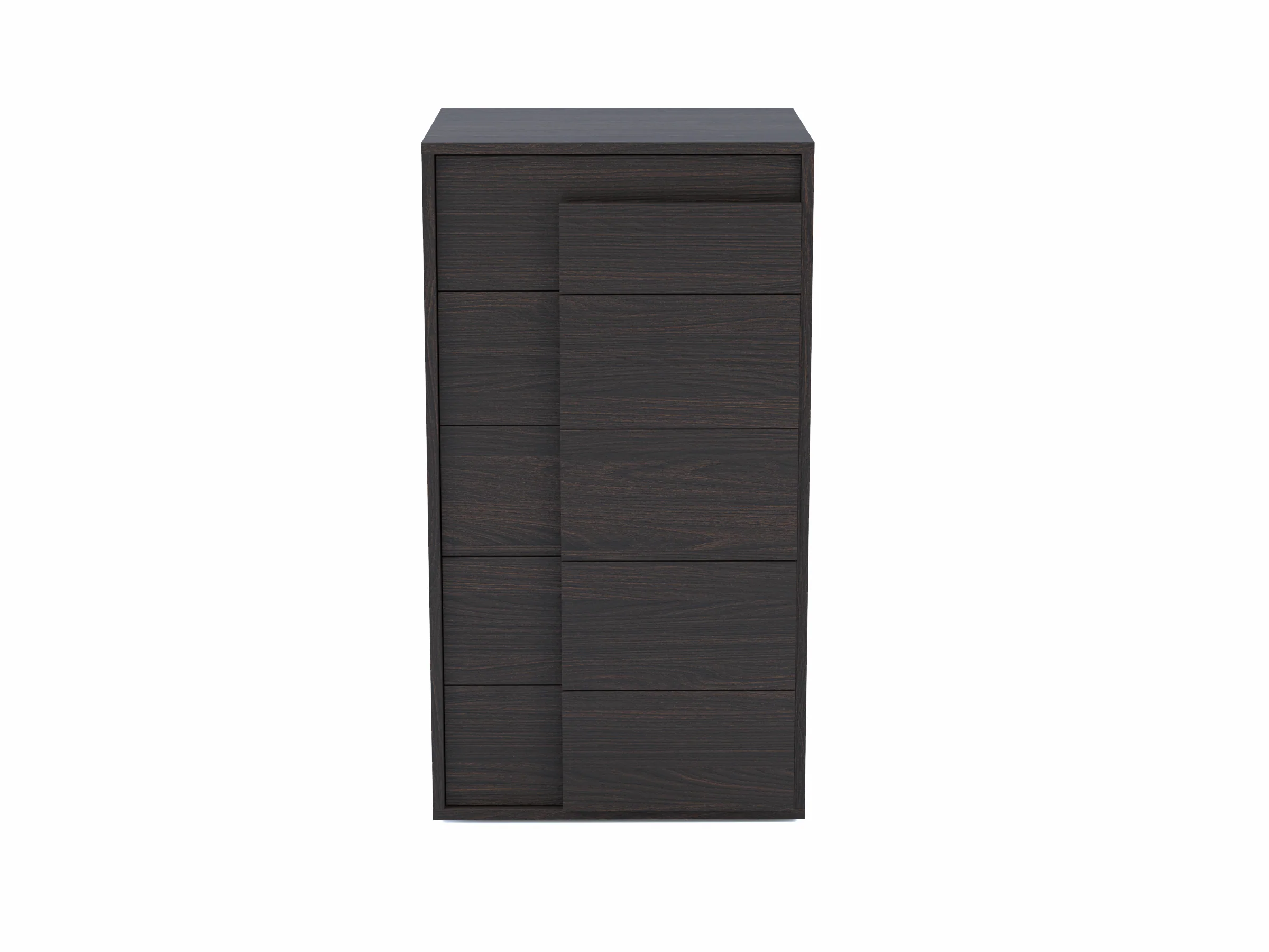 Piano T Dresser - Image 10