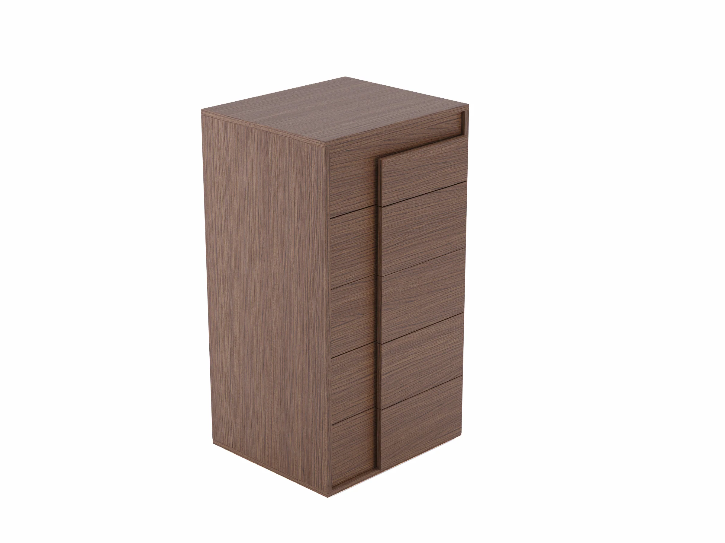 Piano T Dresser - Image 3