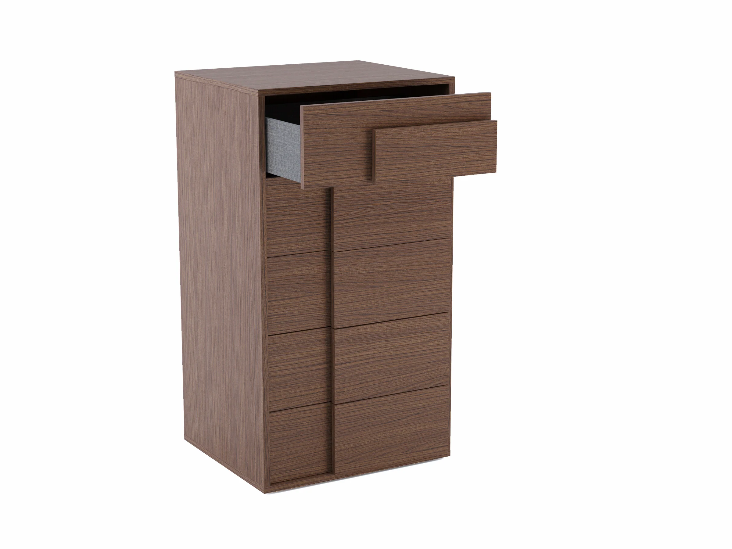 Piano T Dresser - Image 4