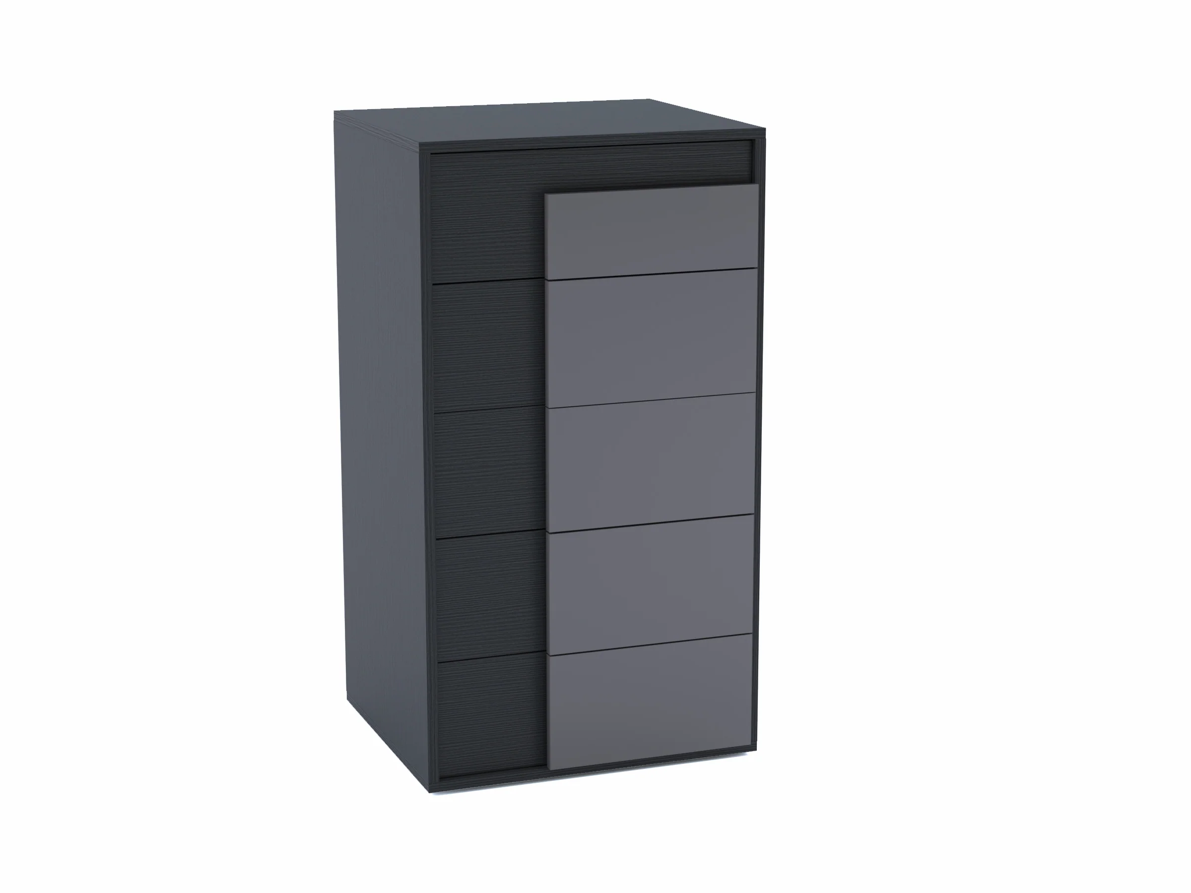 Piano T Dresser - Image 7