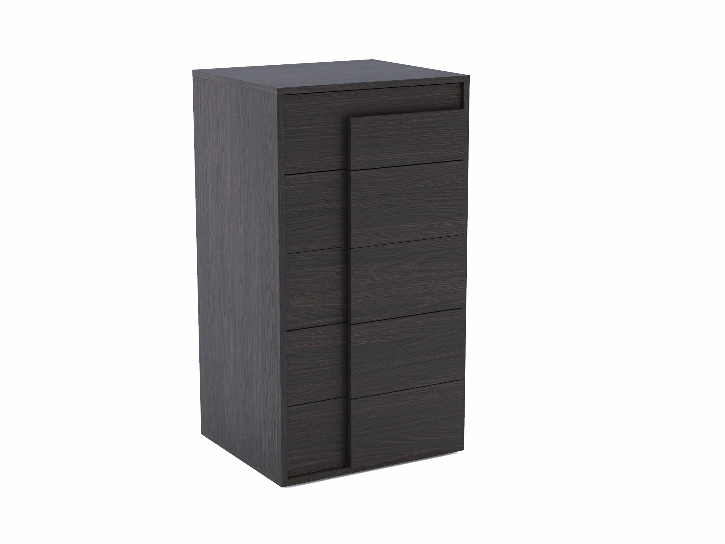 Piano T Dresser - Image 9