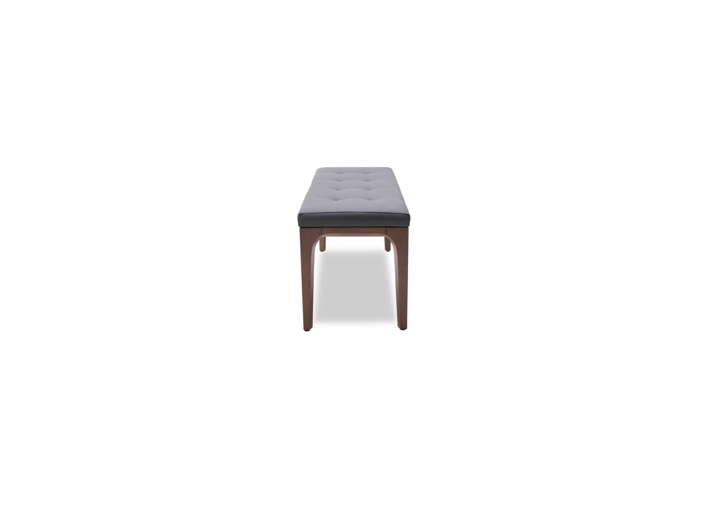 Pietra Bench - Image 3