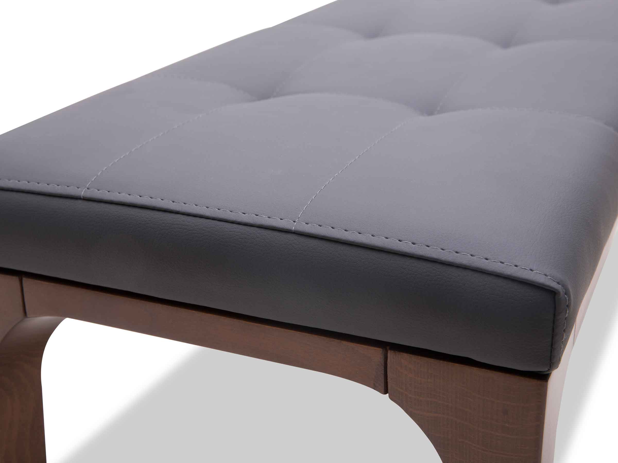 Pietra Bench - Image 4