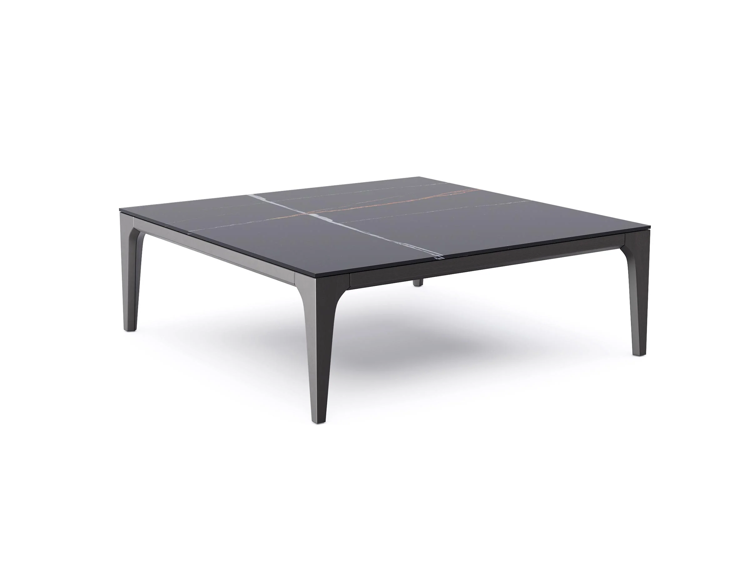 Pietra Coffee Table - Image 2