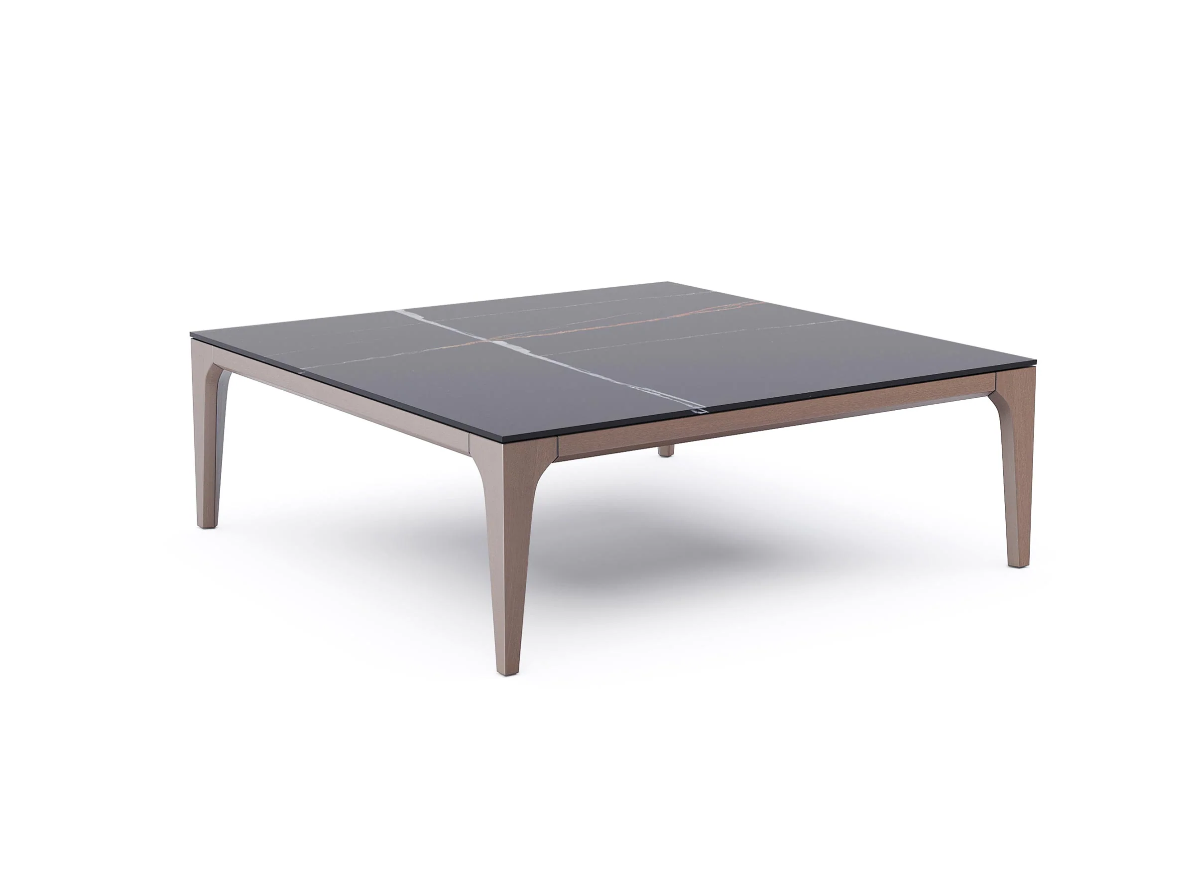 Pietra Coffee Table - Image 3