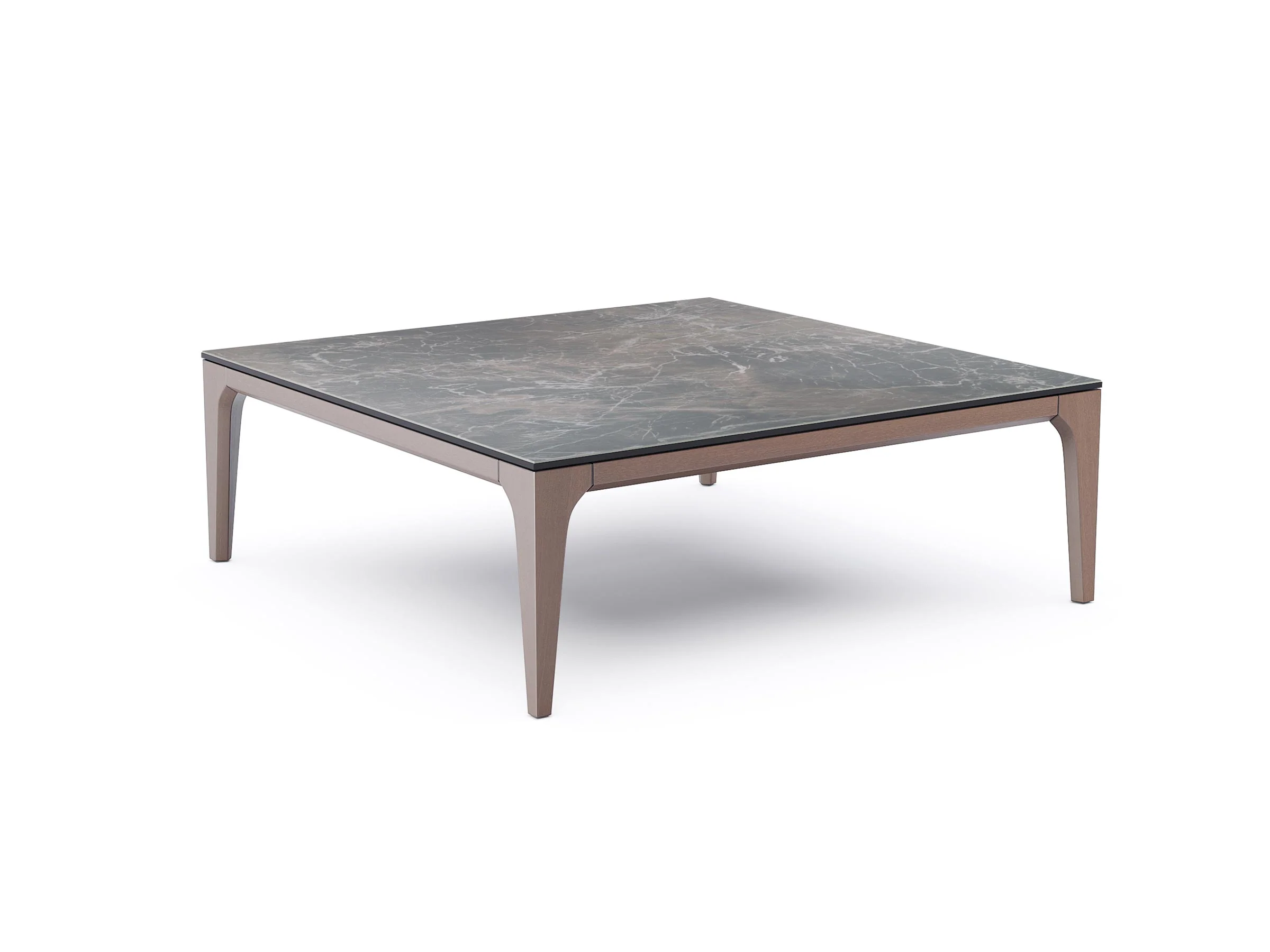 Pietra Coffee Table - Image 4