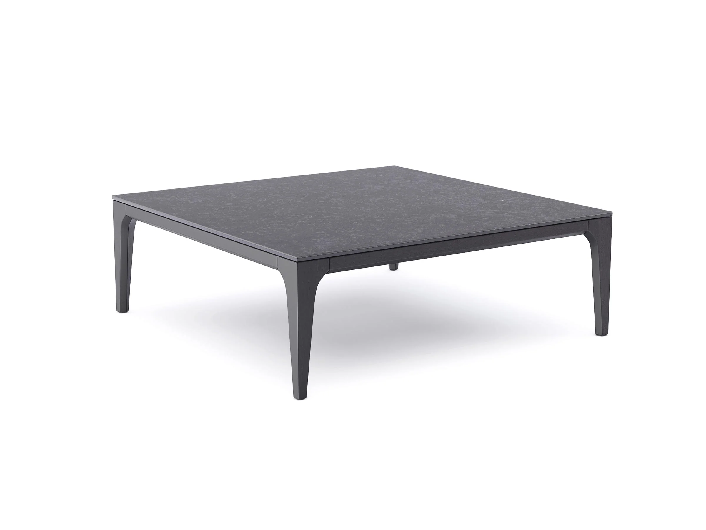 Pietra Coffee Table - Image 5