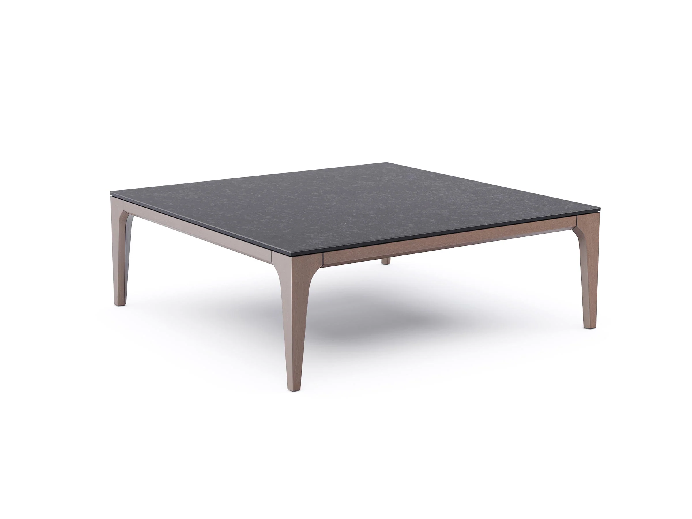 Pietra Coffee Table - Image 6