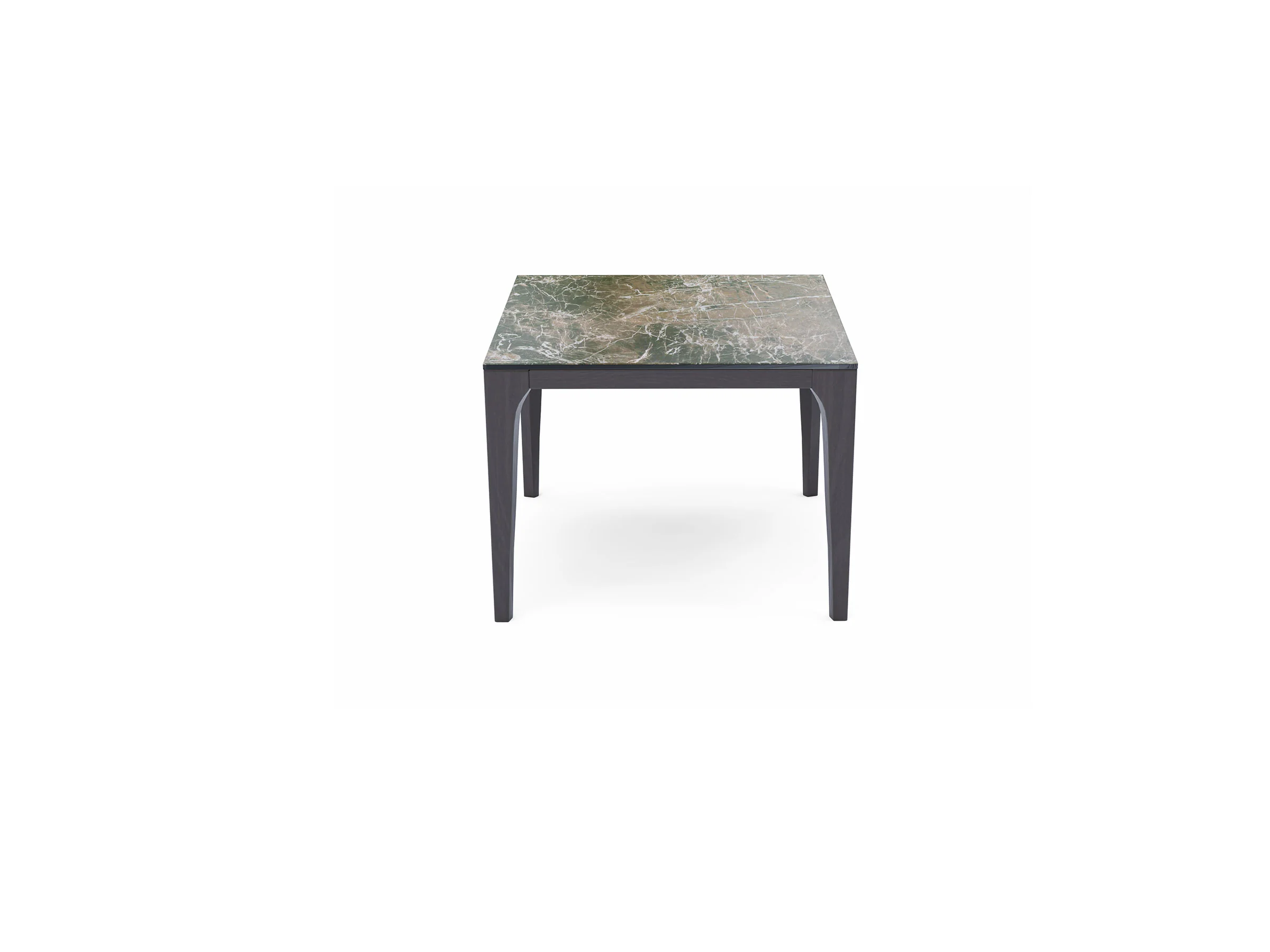 Pietra Side Table - Image 10
