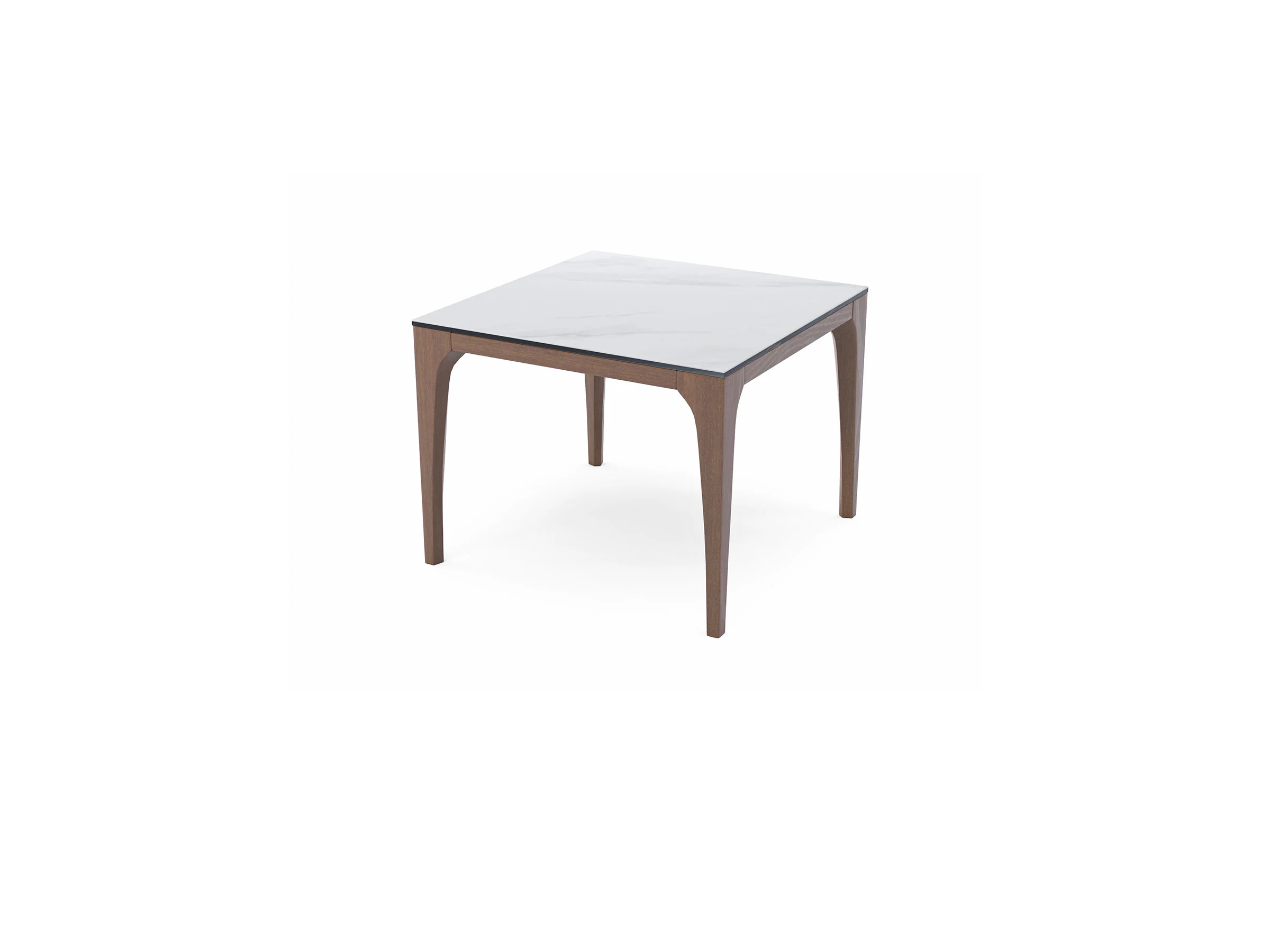 Pietra Side Table - Image 3