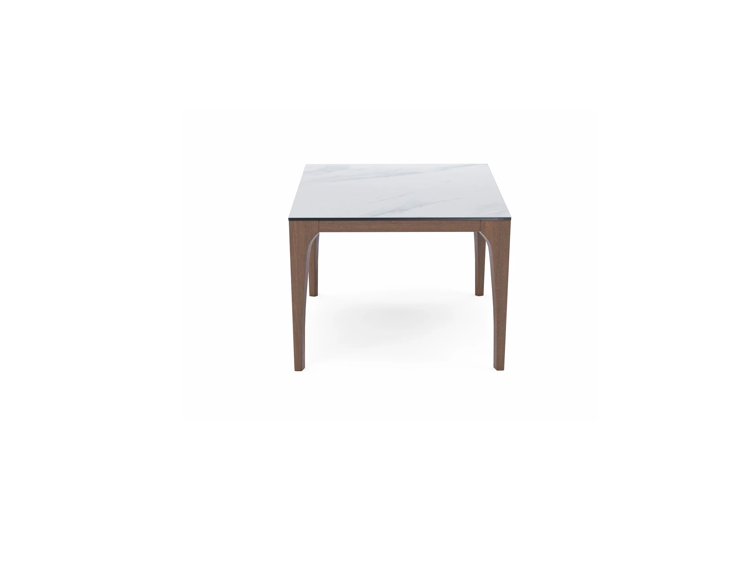Pietra Side Table - Image 4