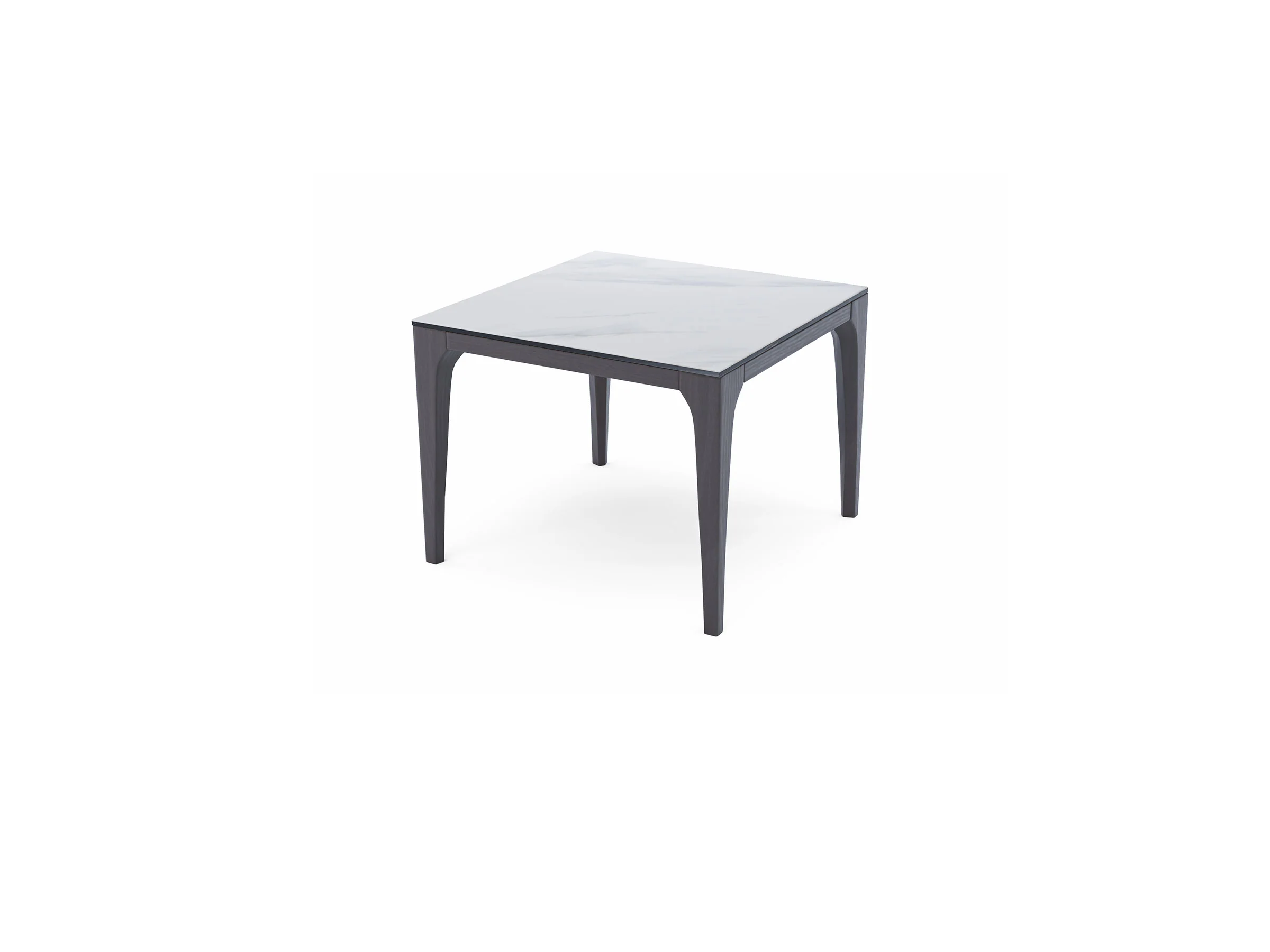 Pietra Side Table - Image 5
