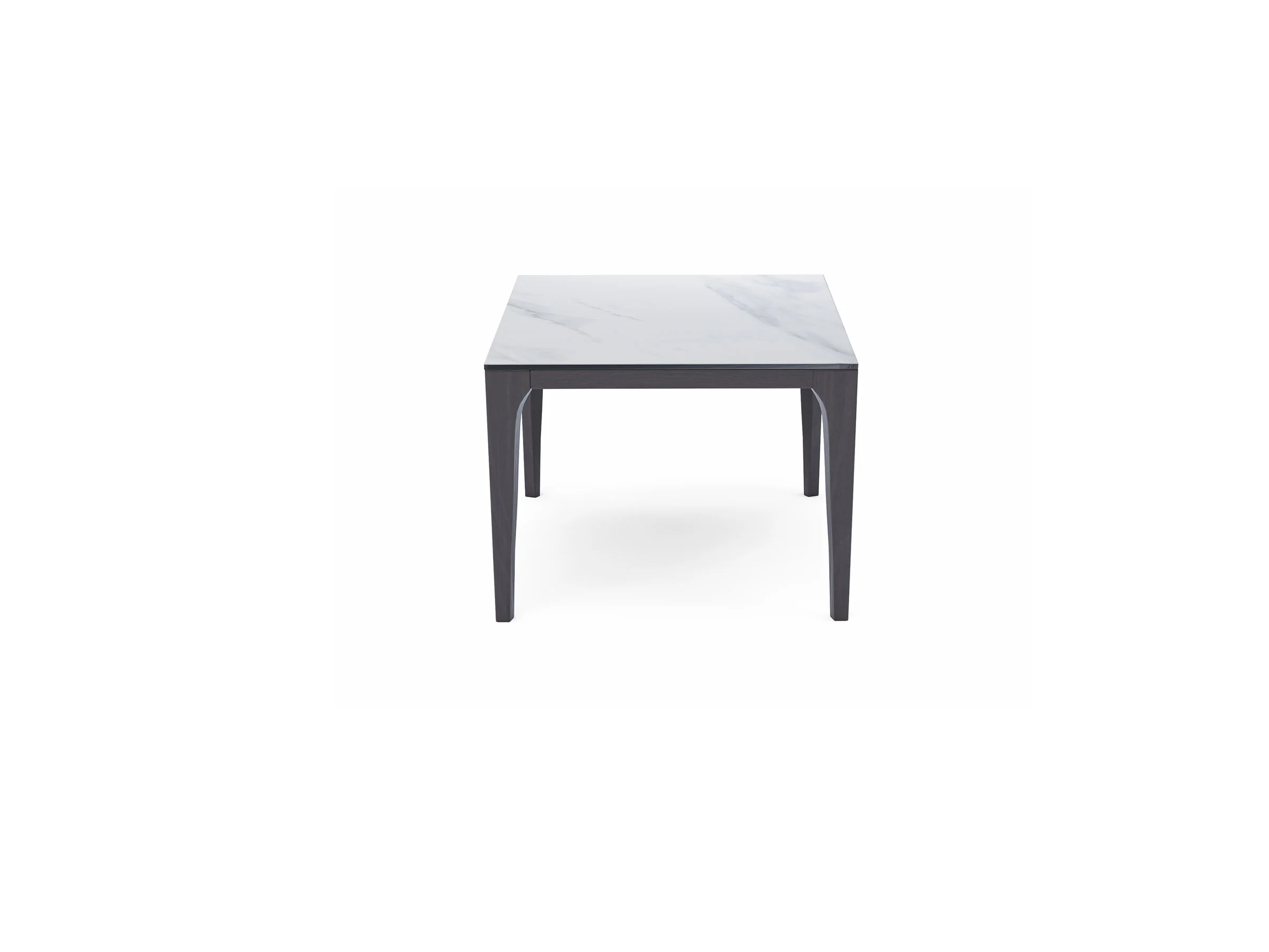 Pietra Side Table - Image 6