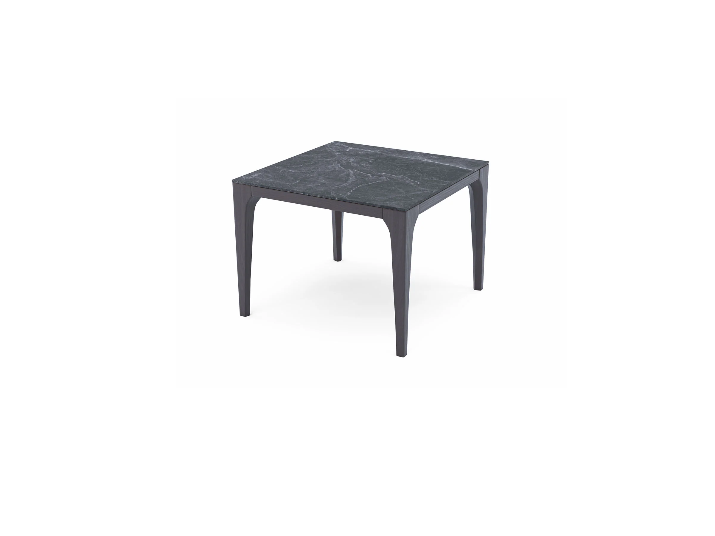 Pietra Side Table - Image 7