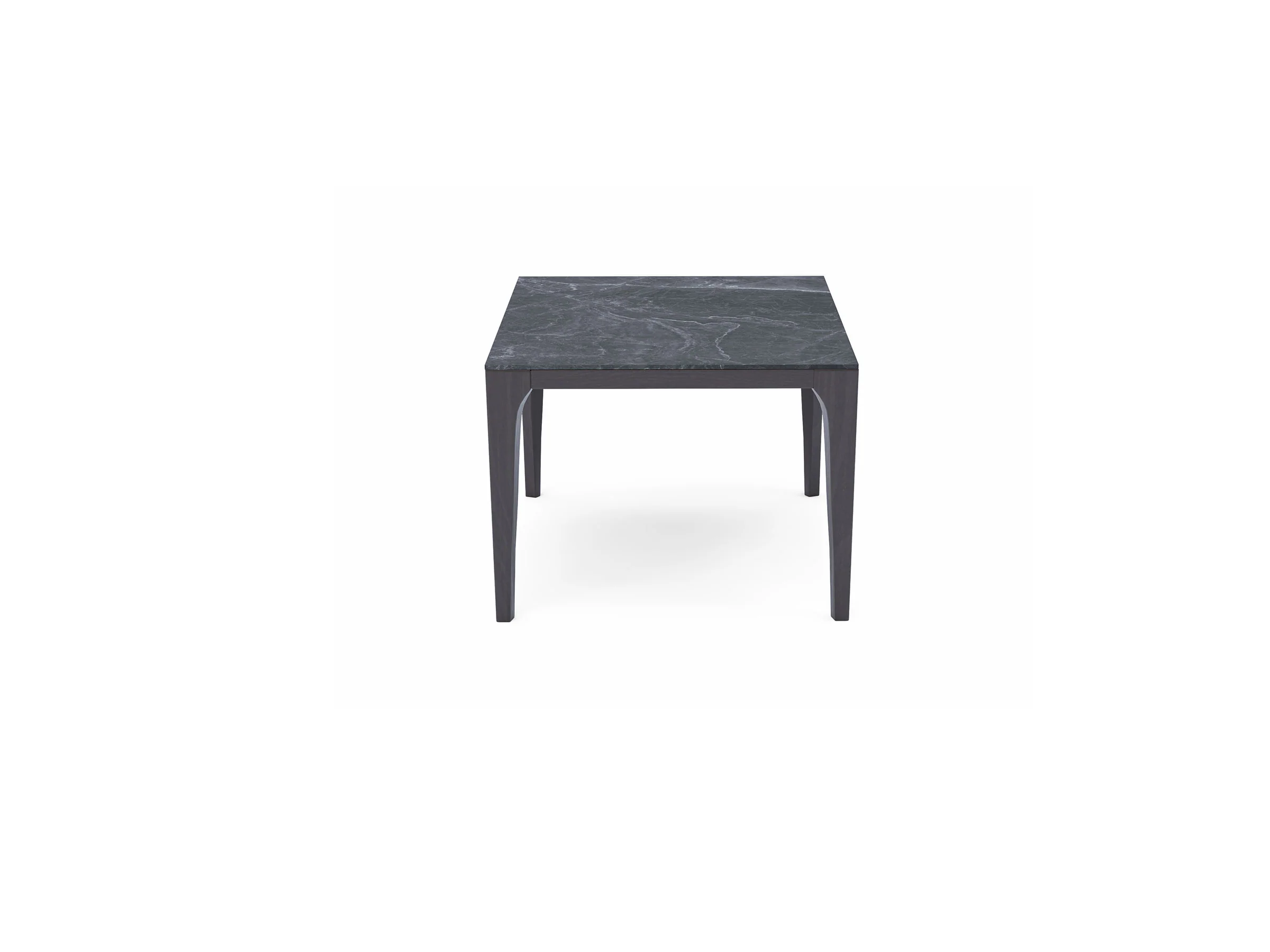 Pietra Side Table - Image 8