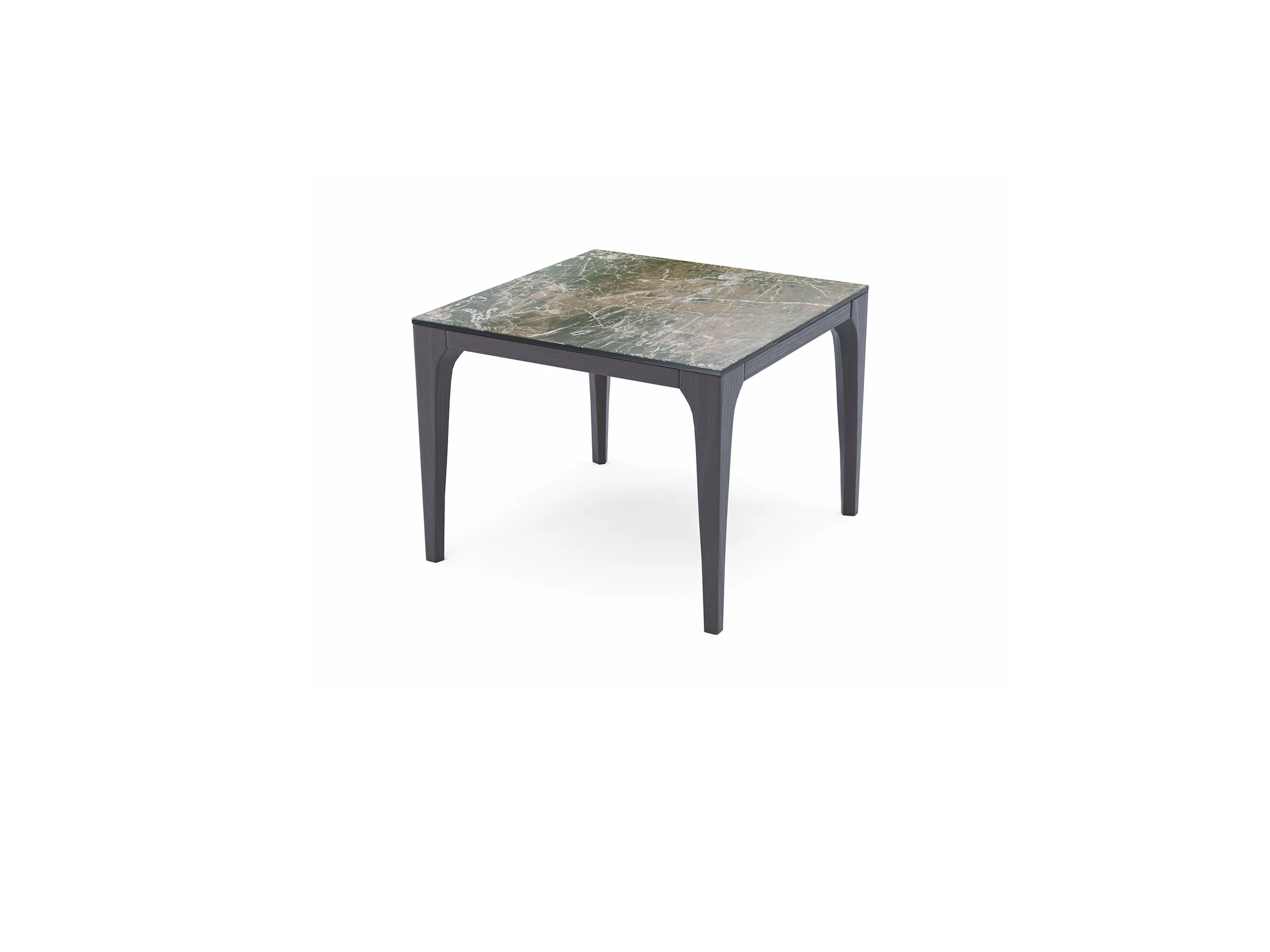 Pietra Side Table - Image 9