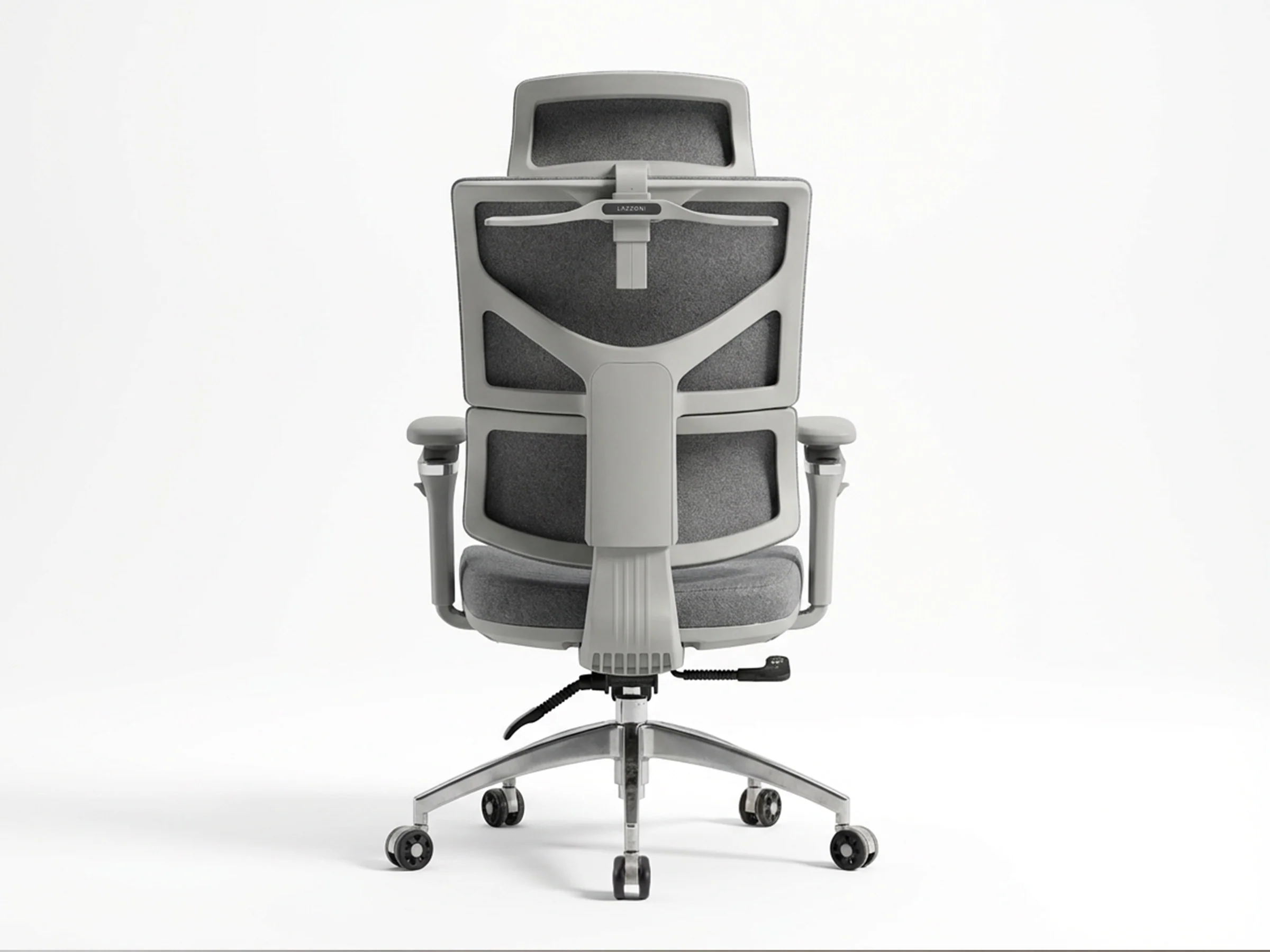 Riva Office Chair - Image 3