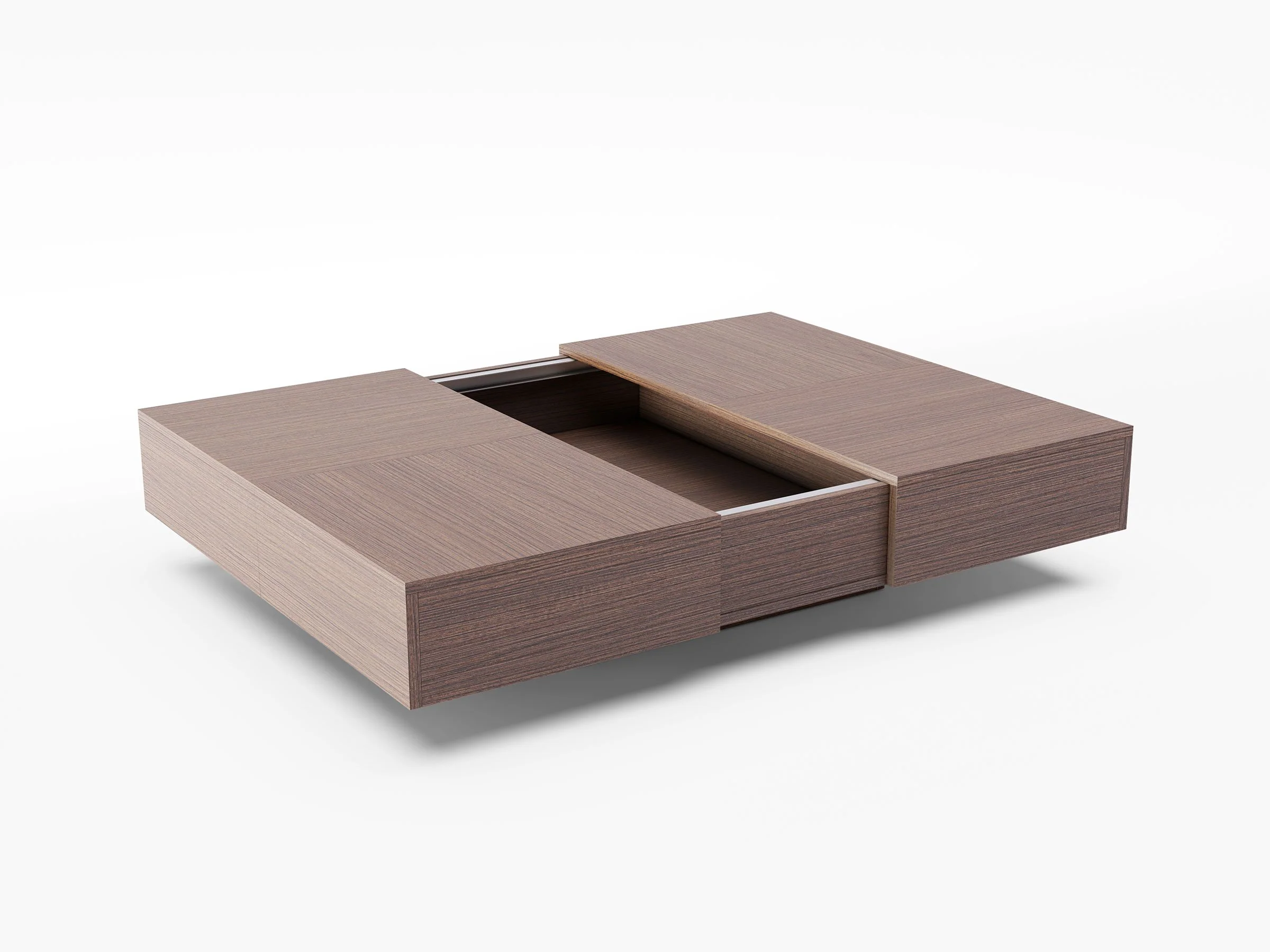 Rocco Coffee Table - Image 3
