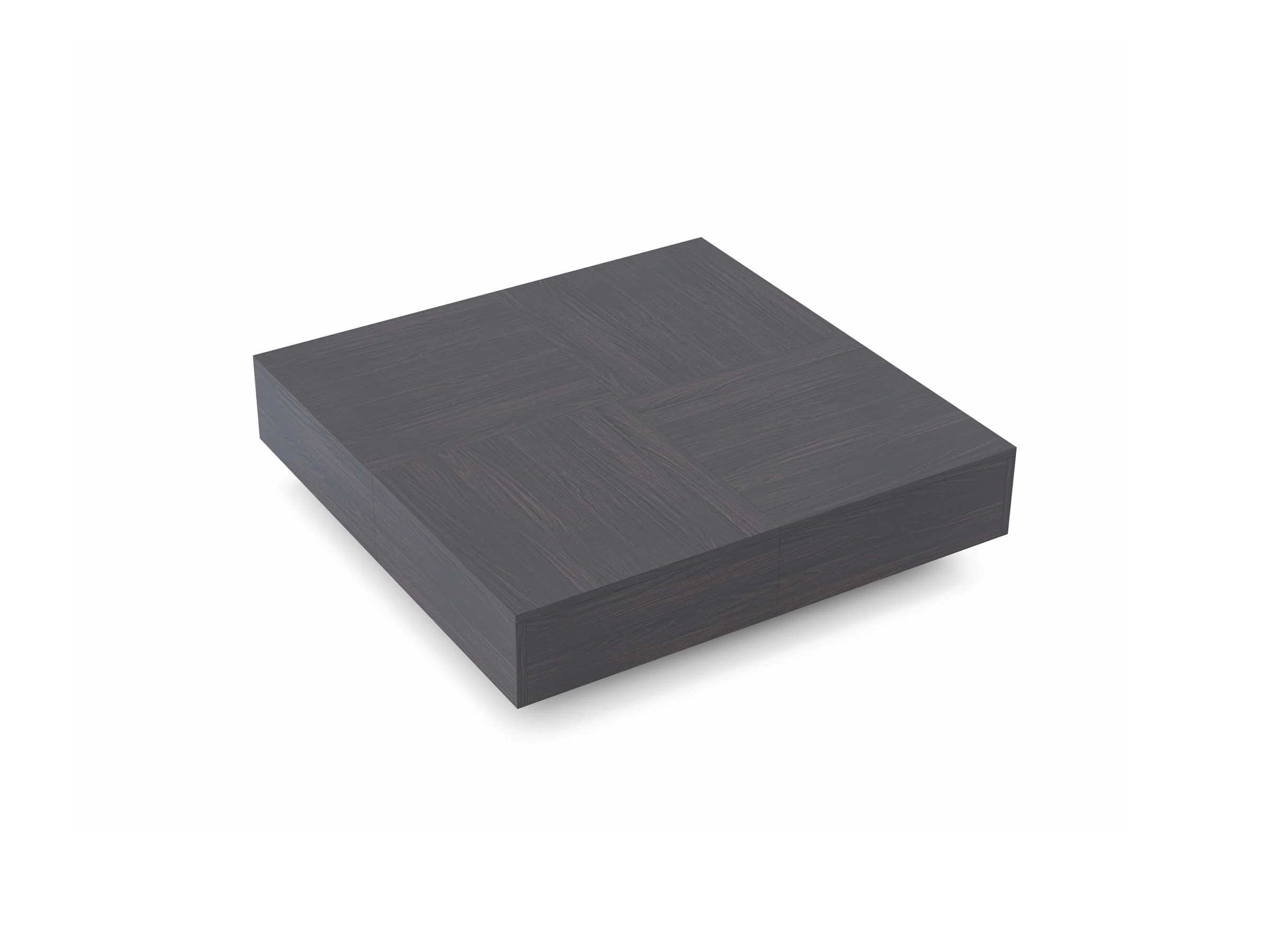 Rocco Coffee Table - Image 4