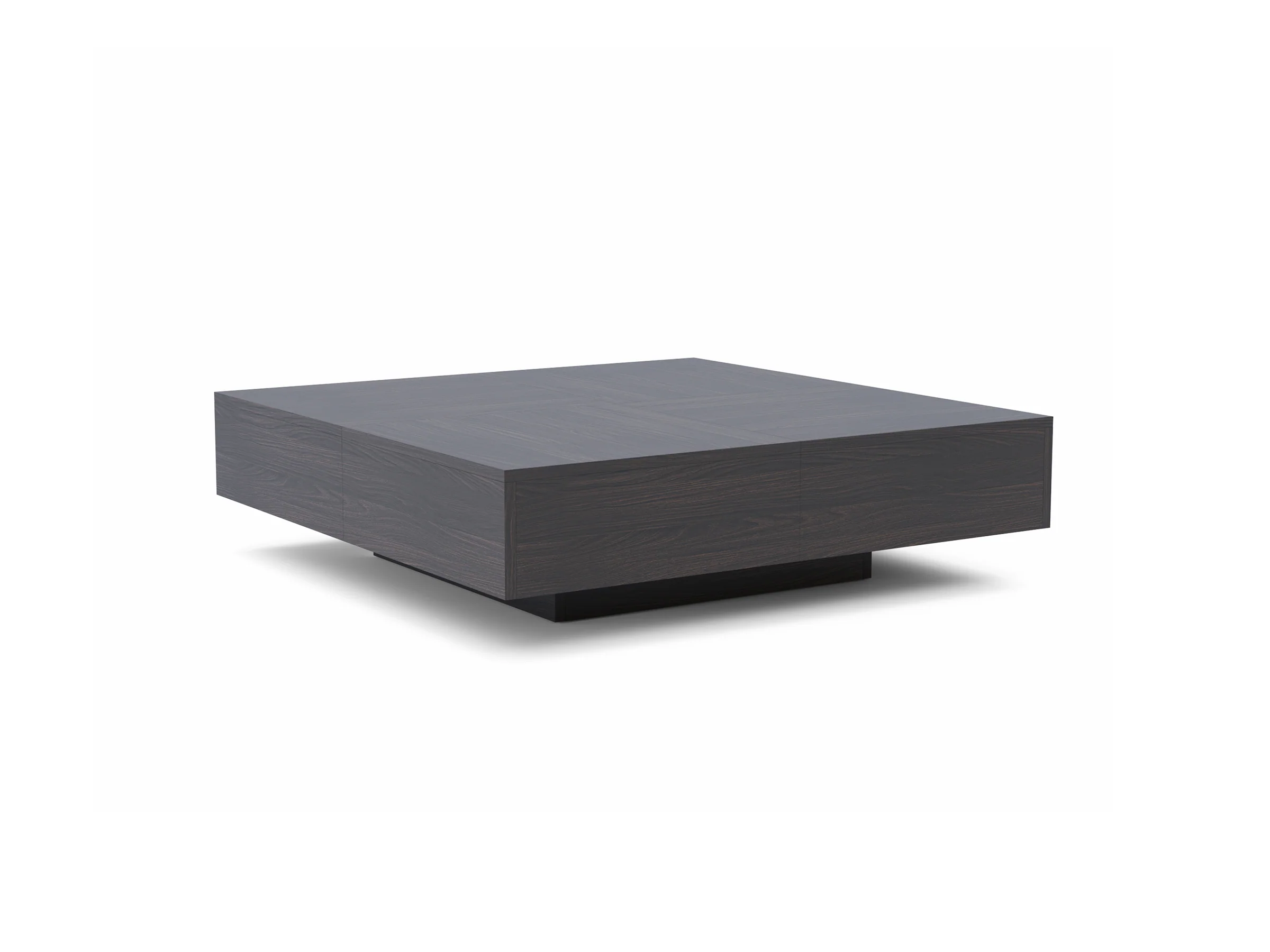Rocco Coffee Table - Image 5