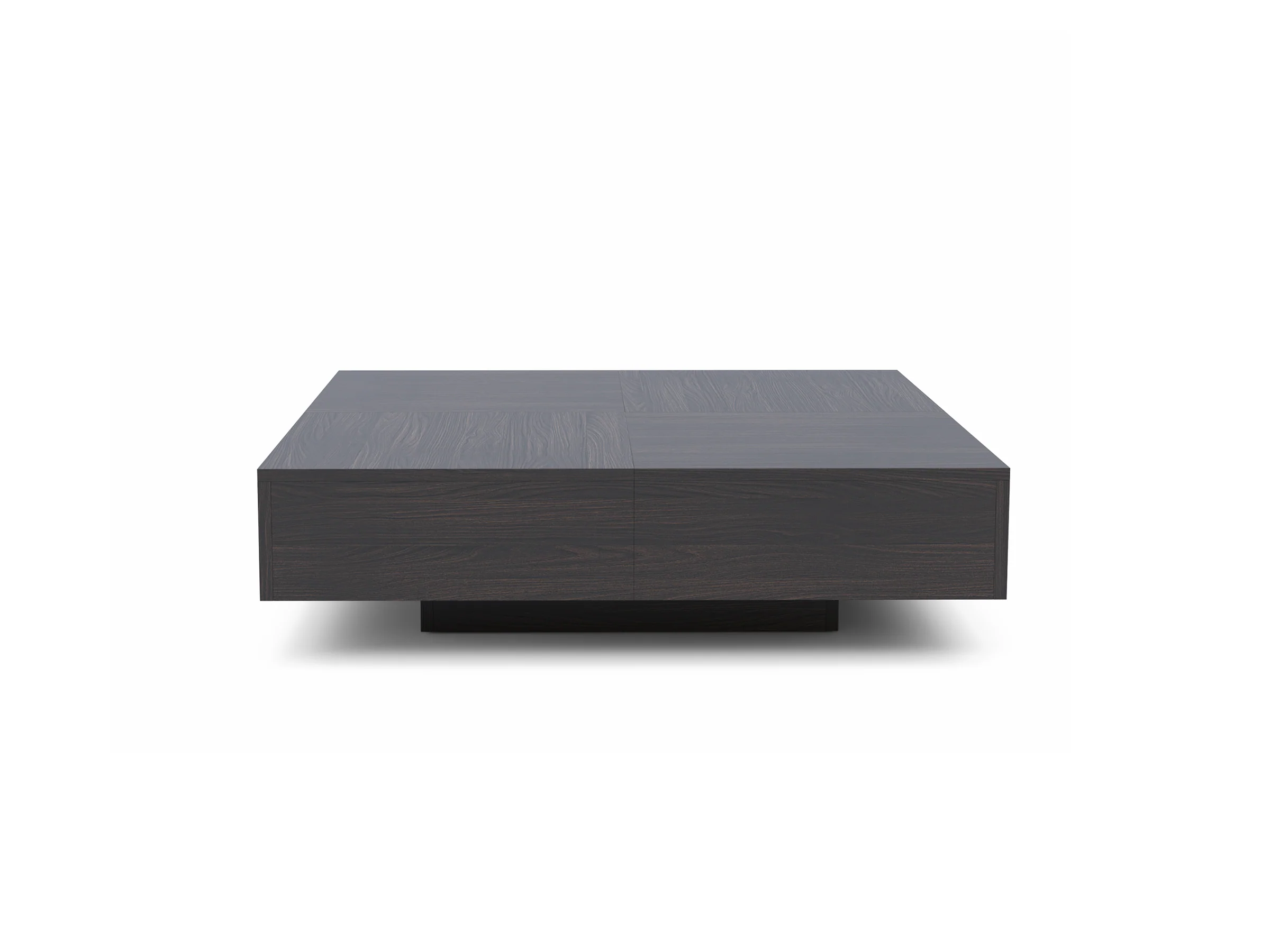 Rocco Coffee Table - Image 6