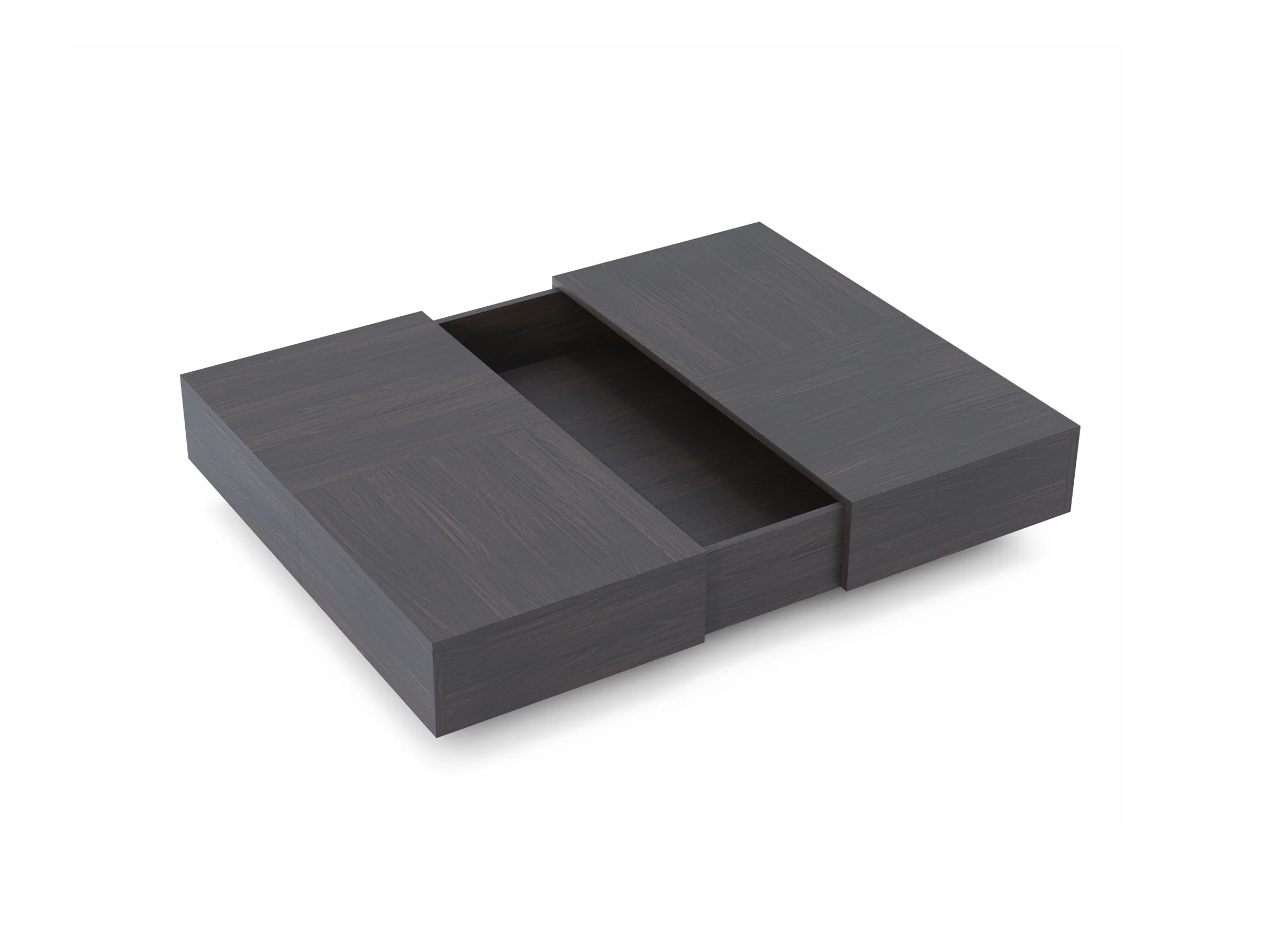 Rocco Coffee Table - Image 7