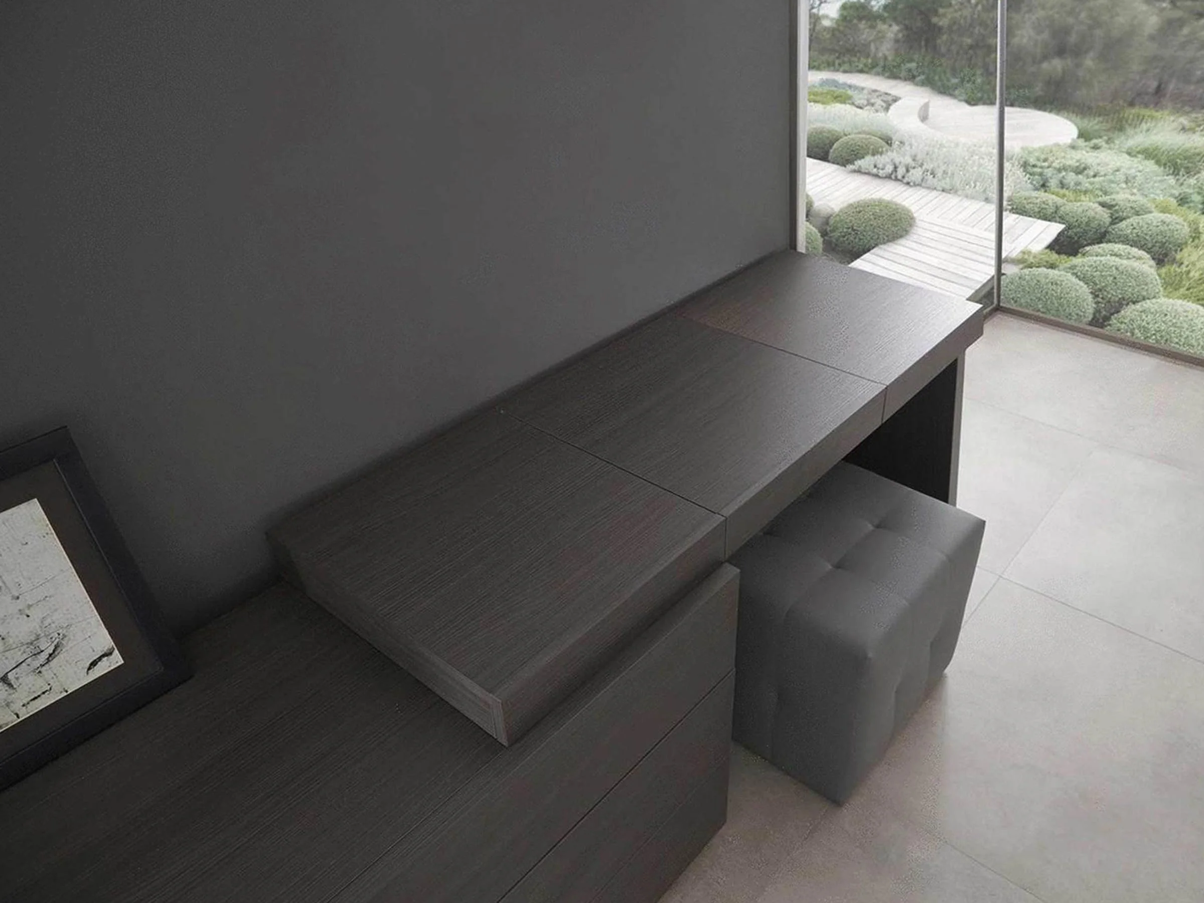 Sofia Make-up Table - L - Image 15