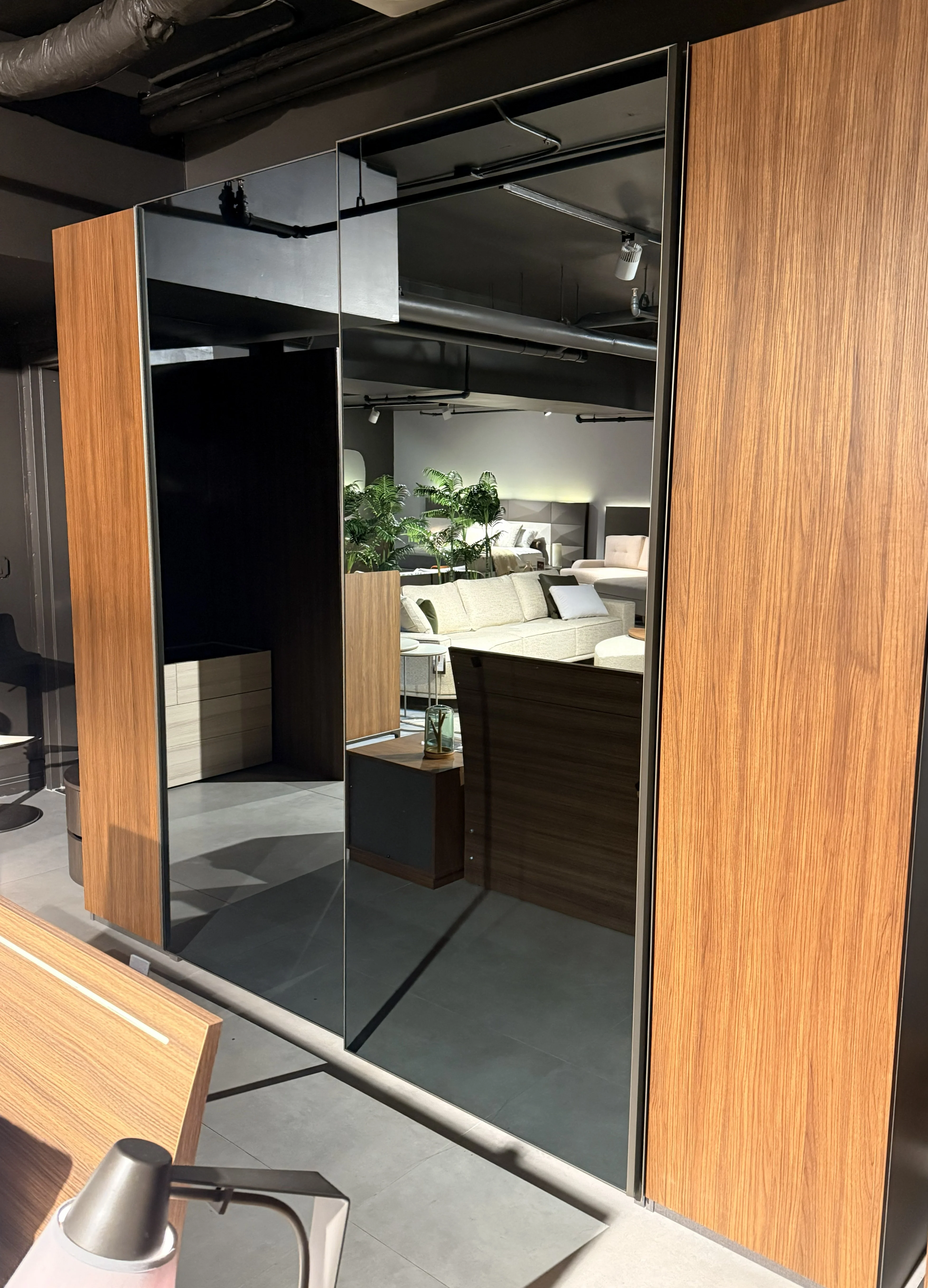 SPAN CLOSET - OUTLET - Image 4