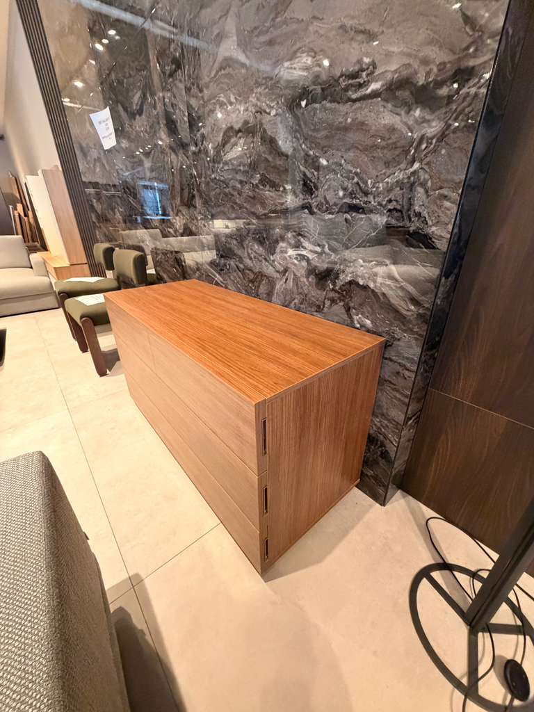 Stone Dresser 50" - OUTLET - Image 2