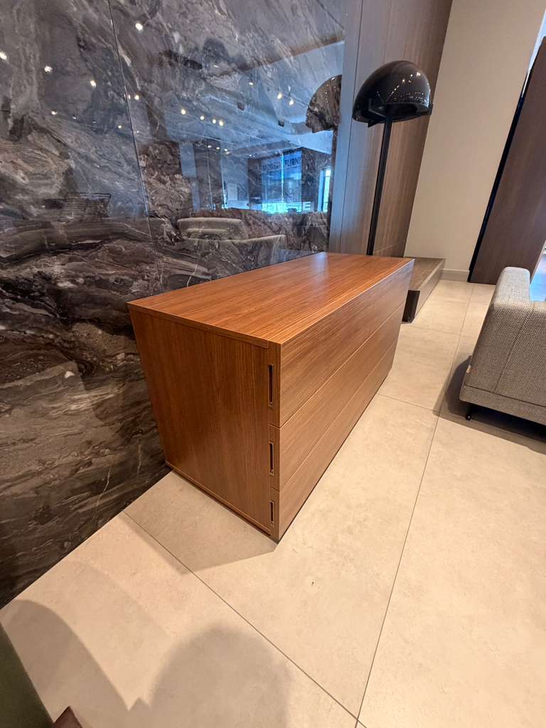 Stone Dresser 50" - OUTLET - Image 3