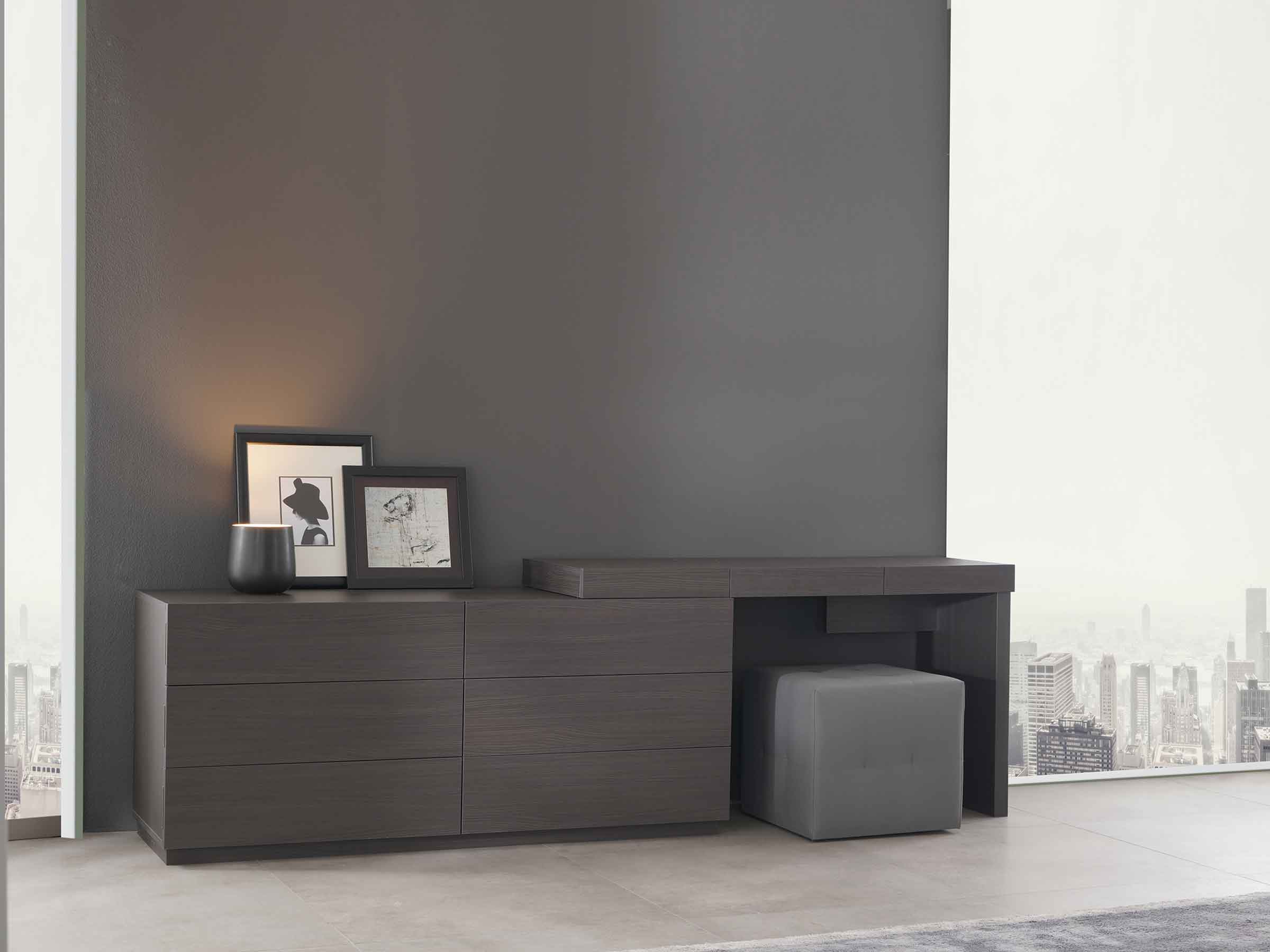 Stone Dresser Low - Image 3