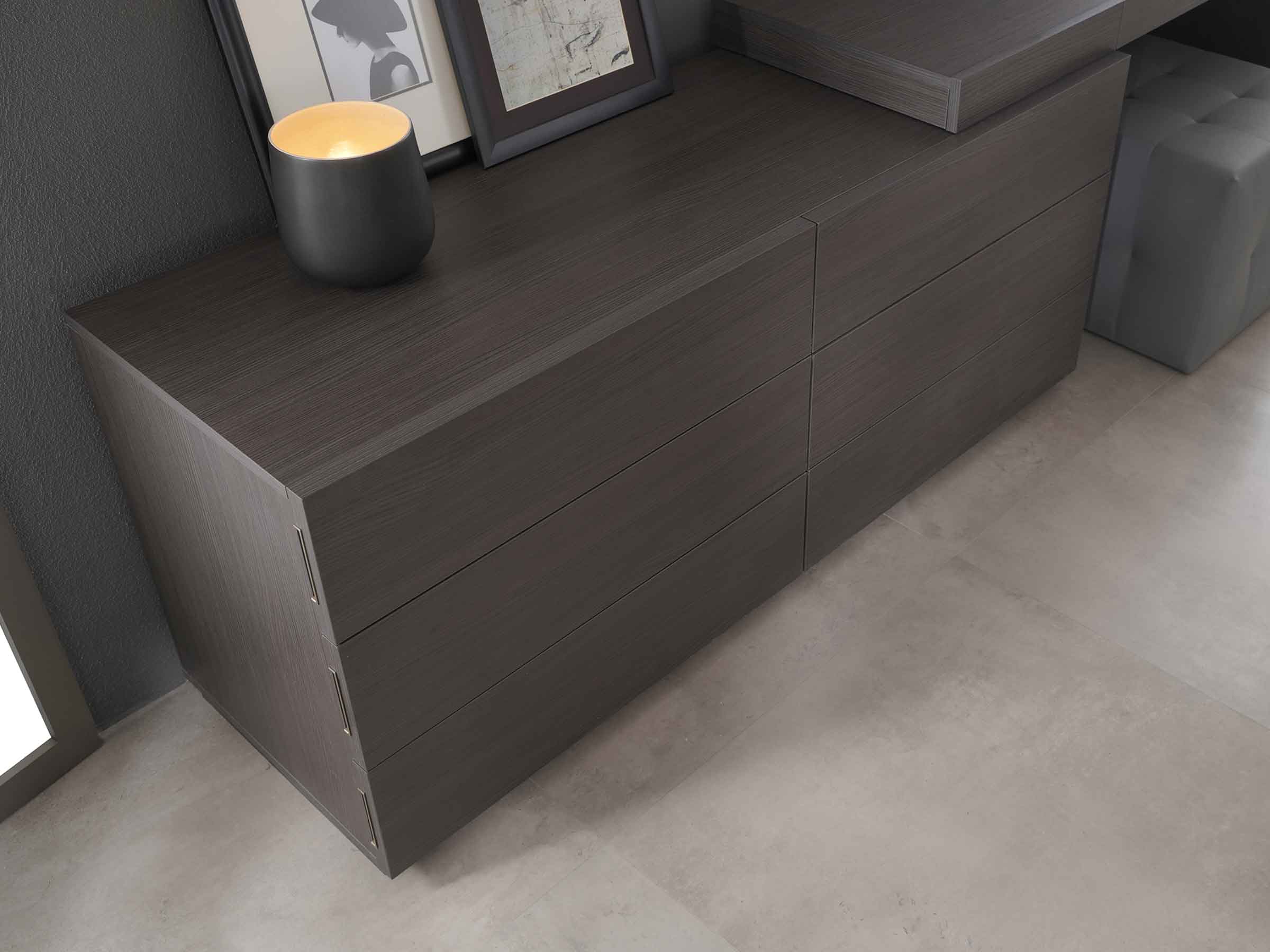 Stone Dresser Low - Image 4