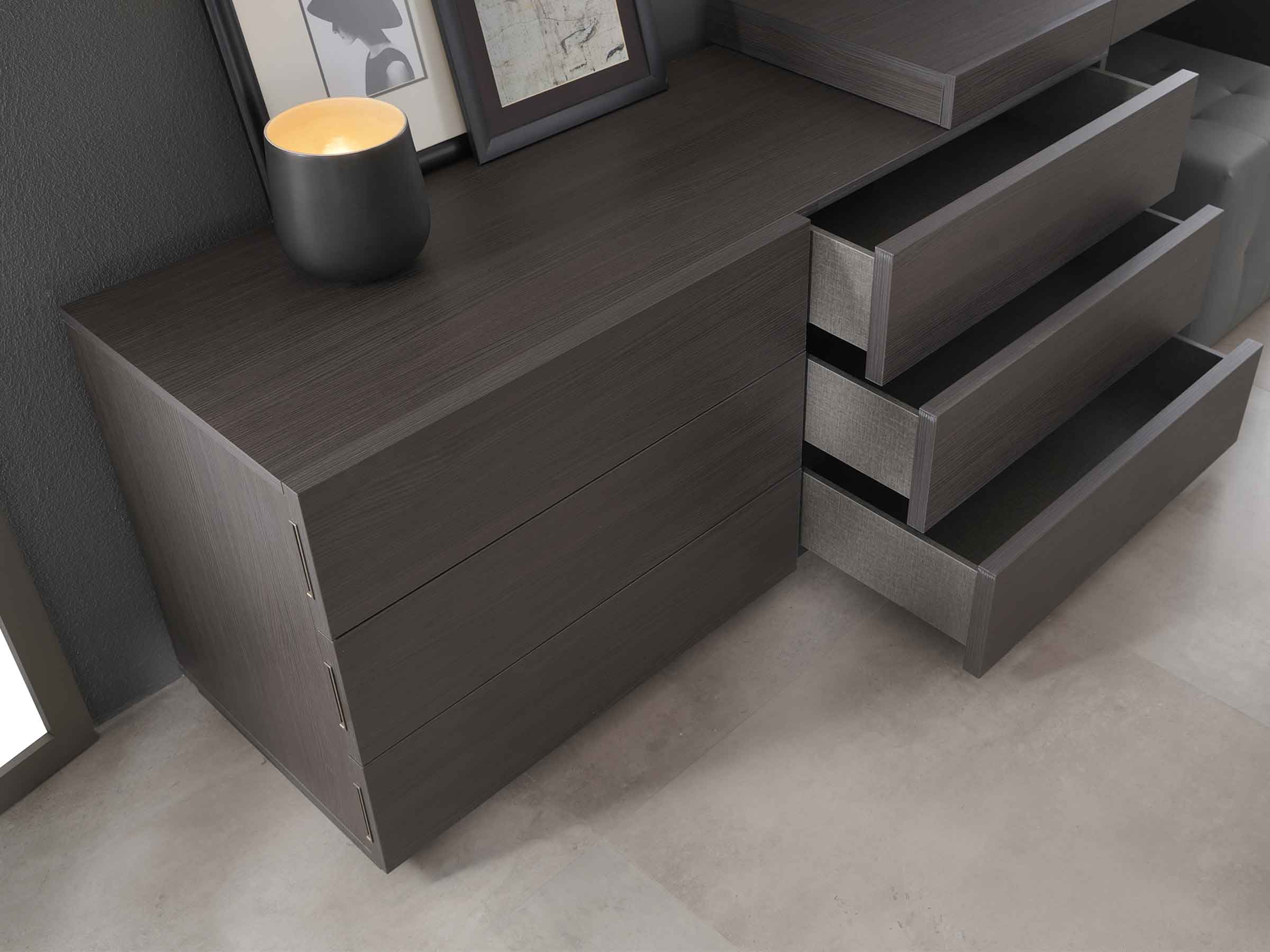 Stone Dresser Low - Image 6