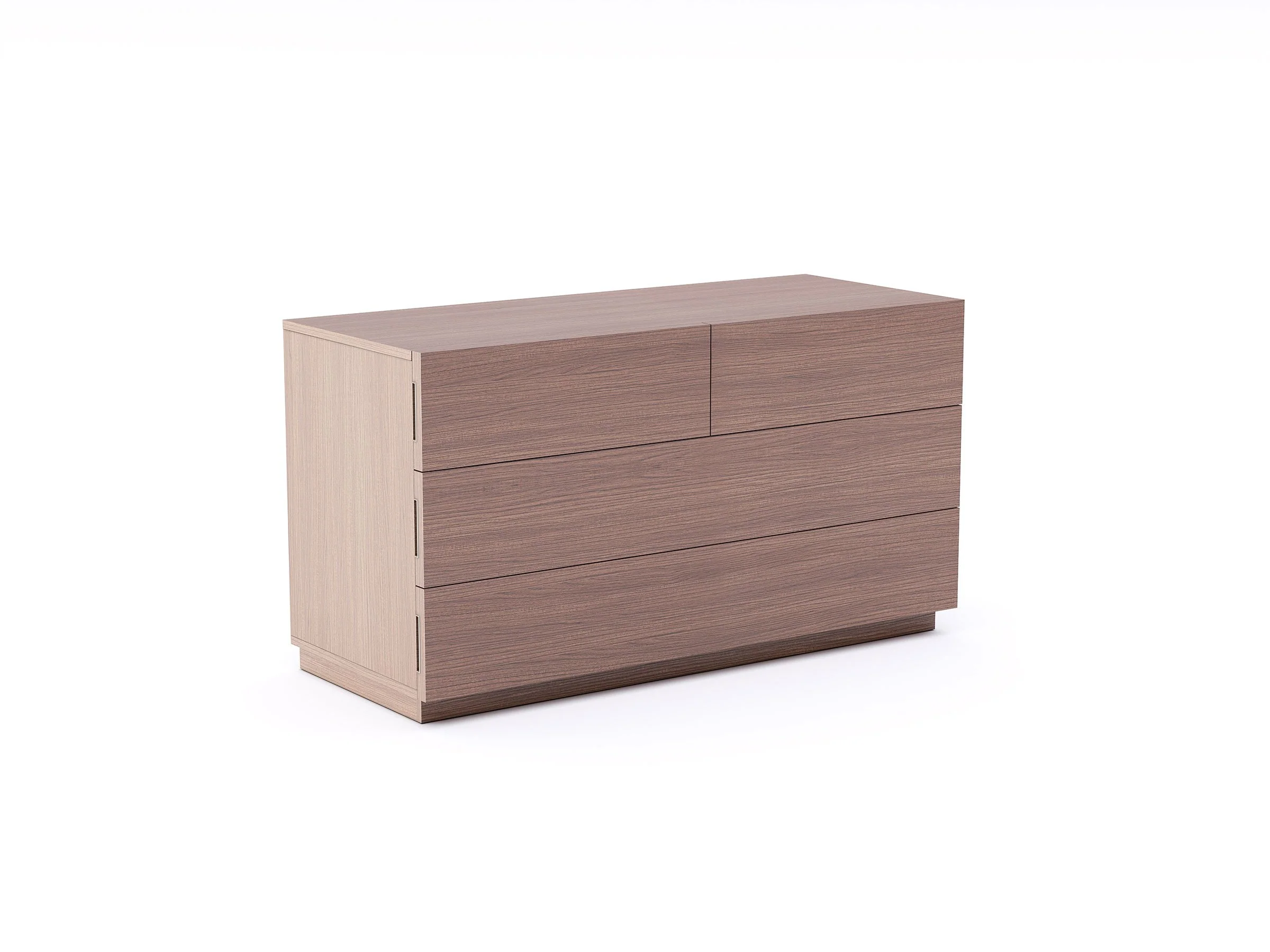 Stone Dresser Small - Image 3